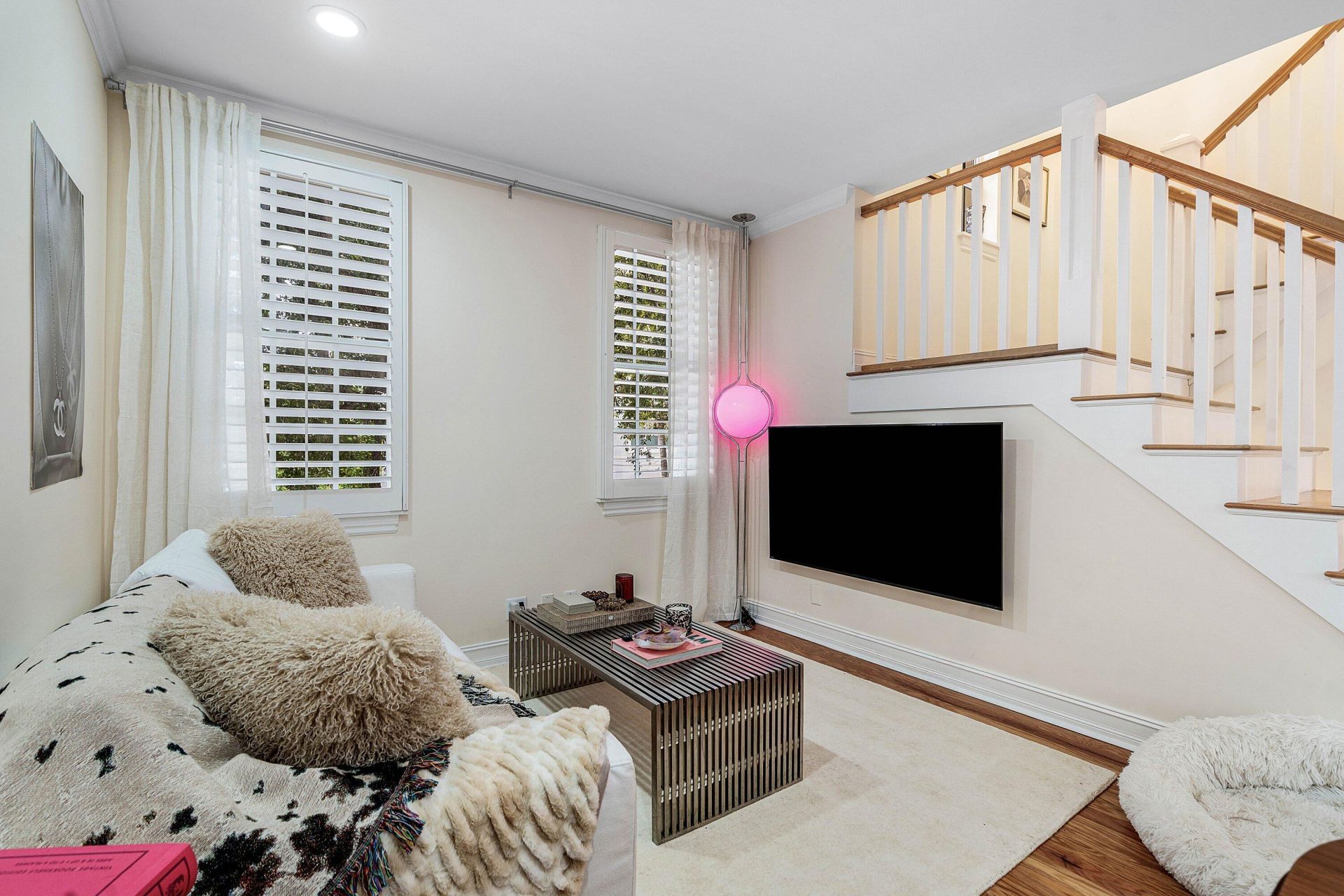 75 NE 5th Avenue, Unit D, Delray Beach, FL 33483 Photo