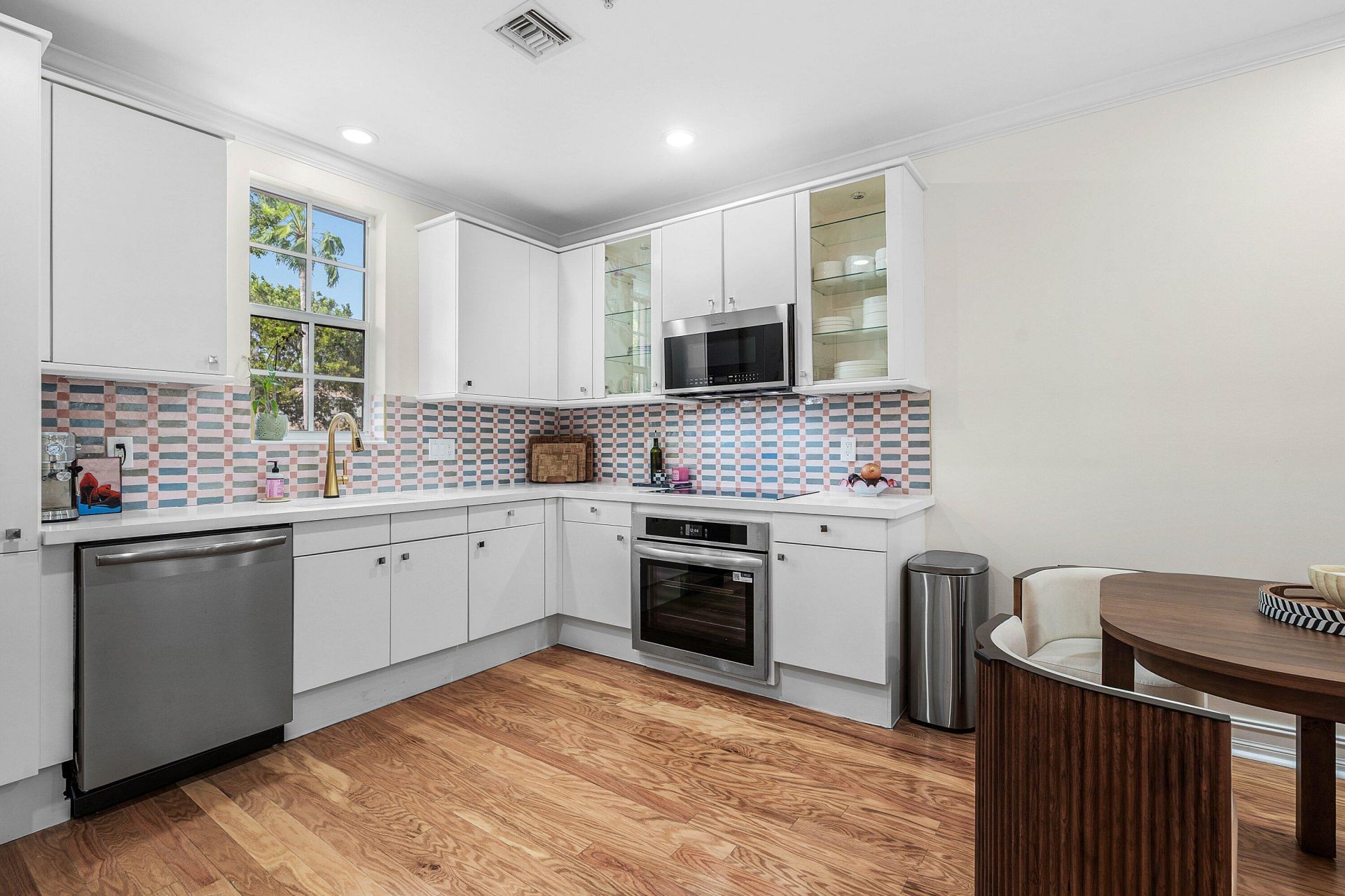 75 NE 5th Avenue, Unit D, Delray Beach, FL 33483 Photo