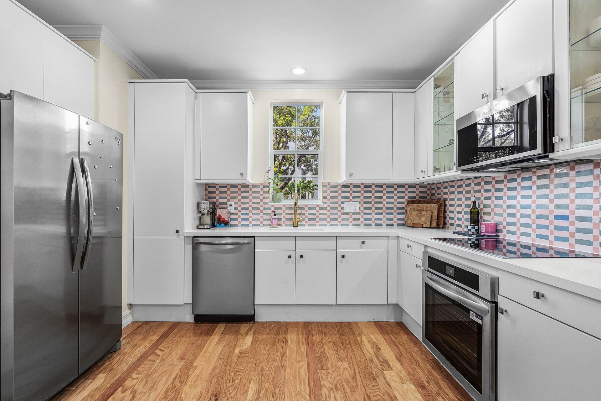 75 NE 5th Avenue, Unit D, Delray Beach, FL 33483 Photo