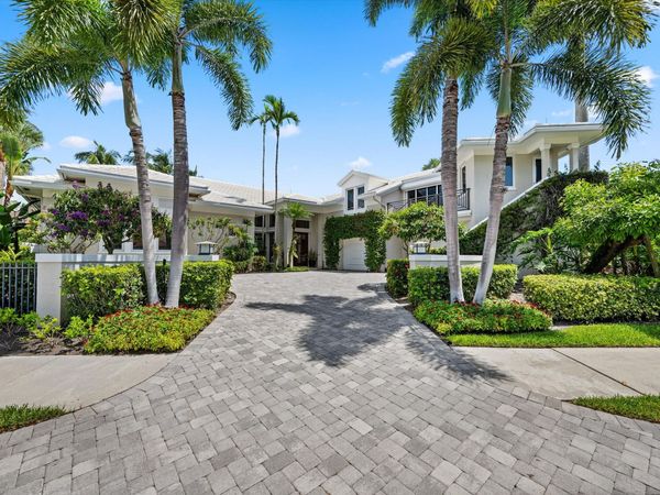 136 ECHO Drive, Jupiter, FL 33458