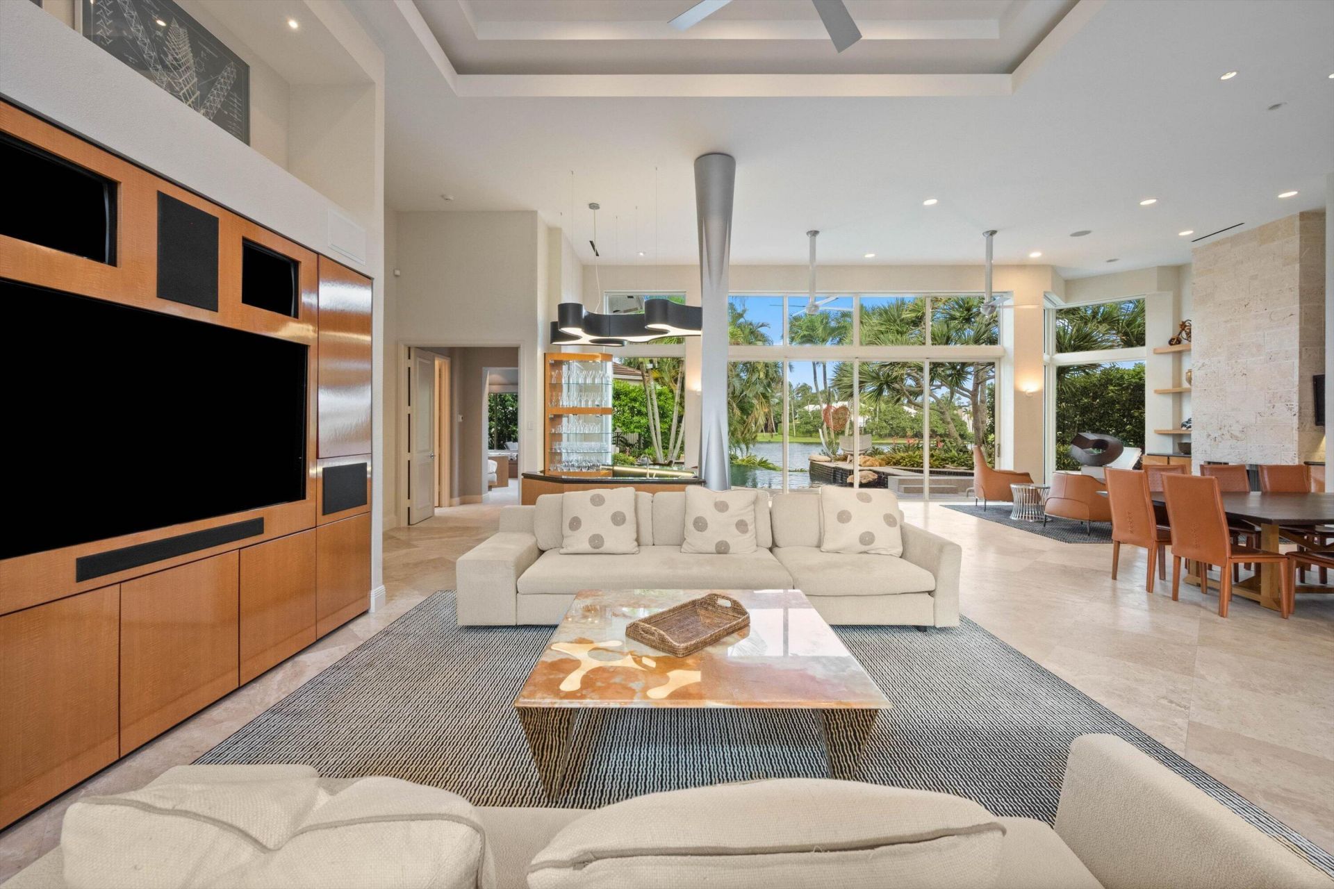 136 Echo Drive, Jupiter, FL 33458 Photo