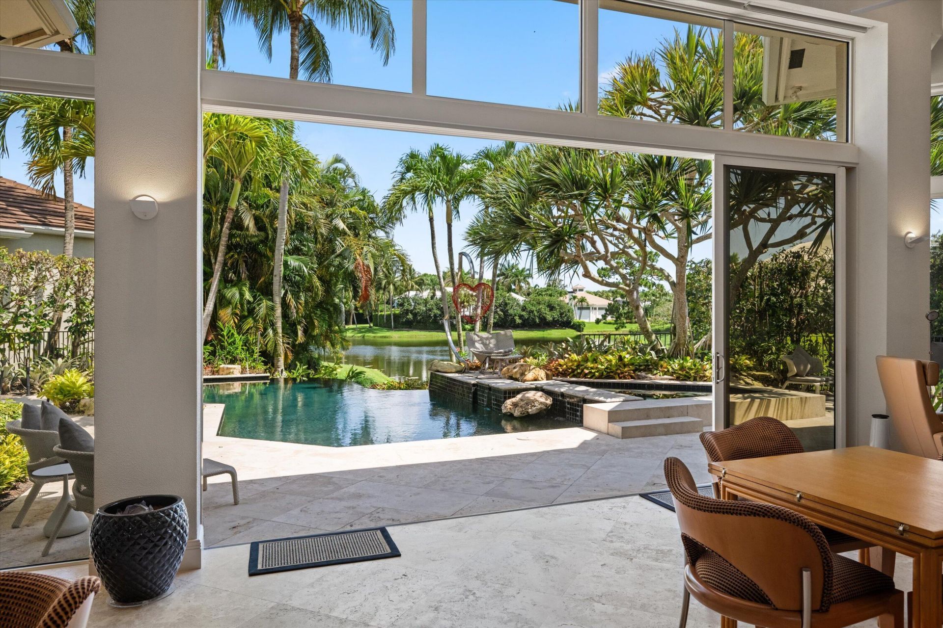 136 Echo Drive, Jupiter, FL 33458 Photo