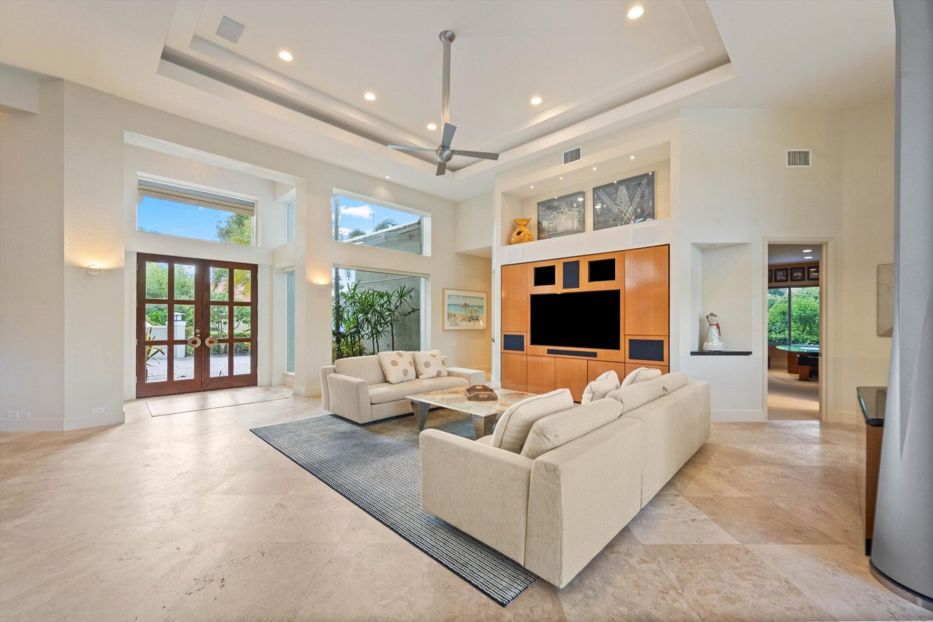 136 Echo Drive, Jupiter, FL 33458 Photo