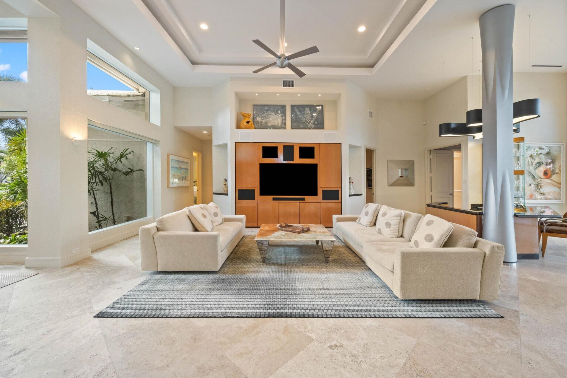136 Echo Drive, Jupiter, FL 33458 Photo