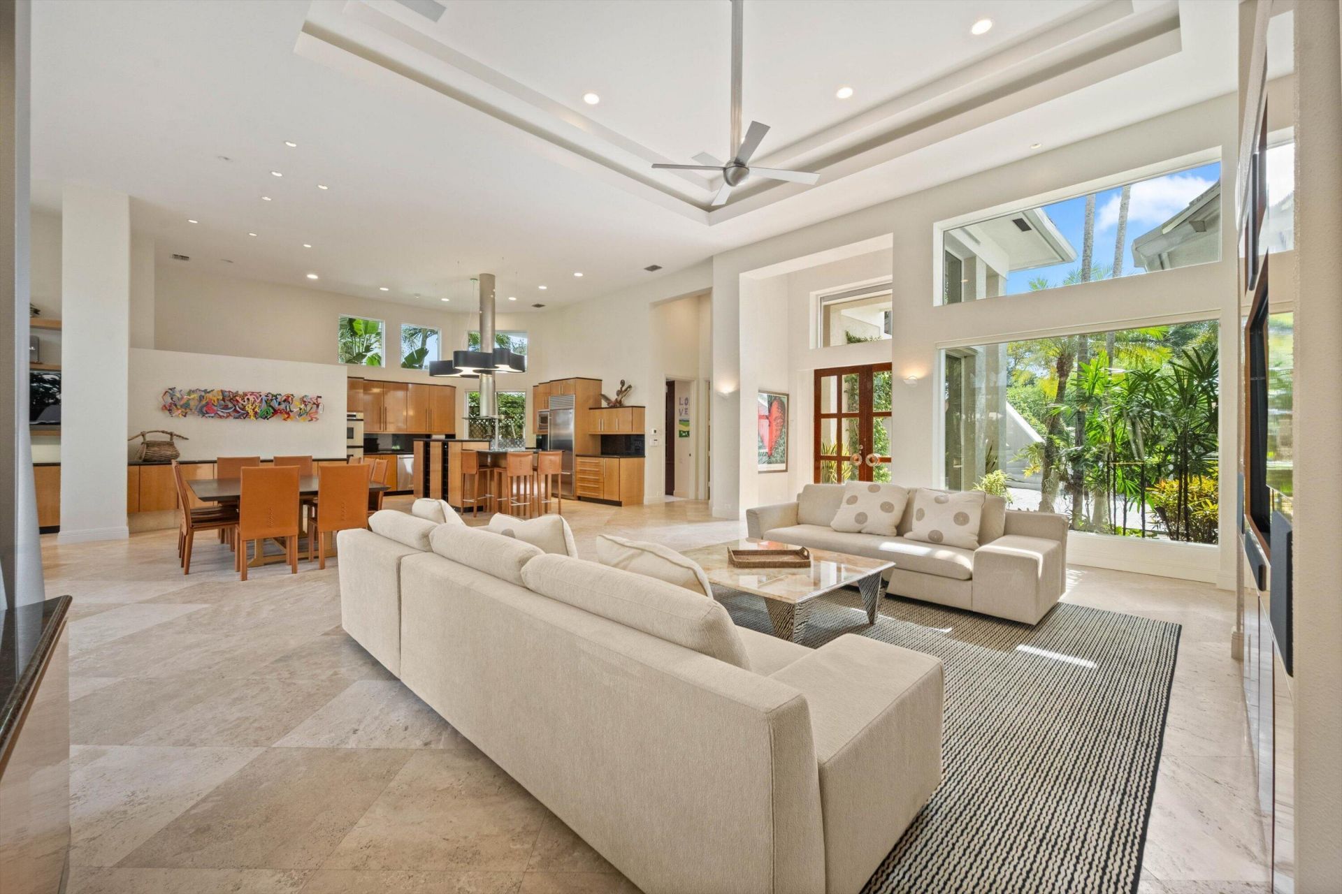 136 Echo Drive, Jupiter, FL 33458 Photo