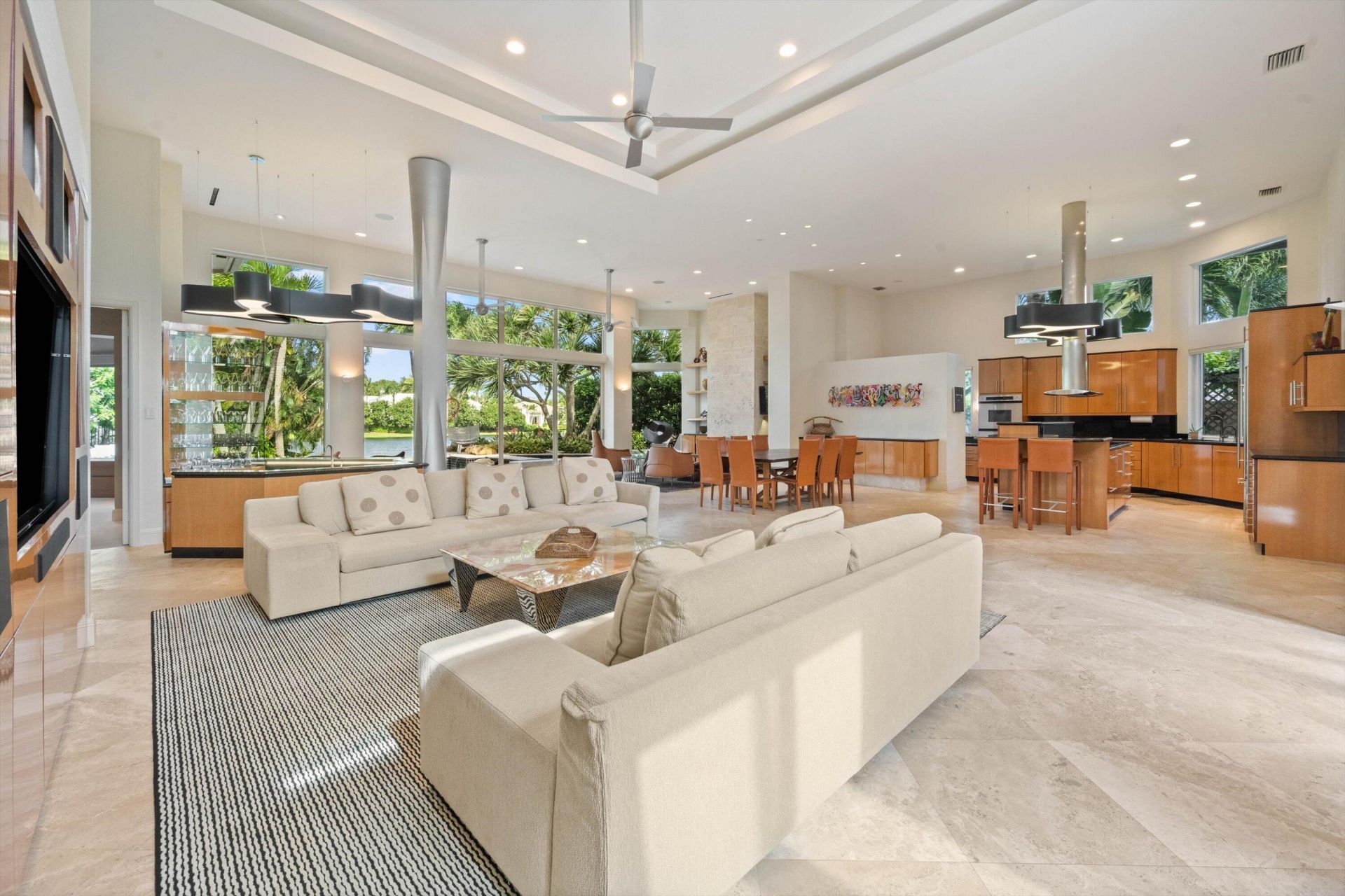 136 Echo Drive, Jupiter, FL 33458 Photo