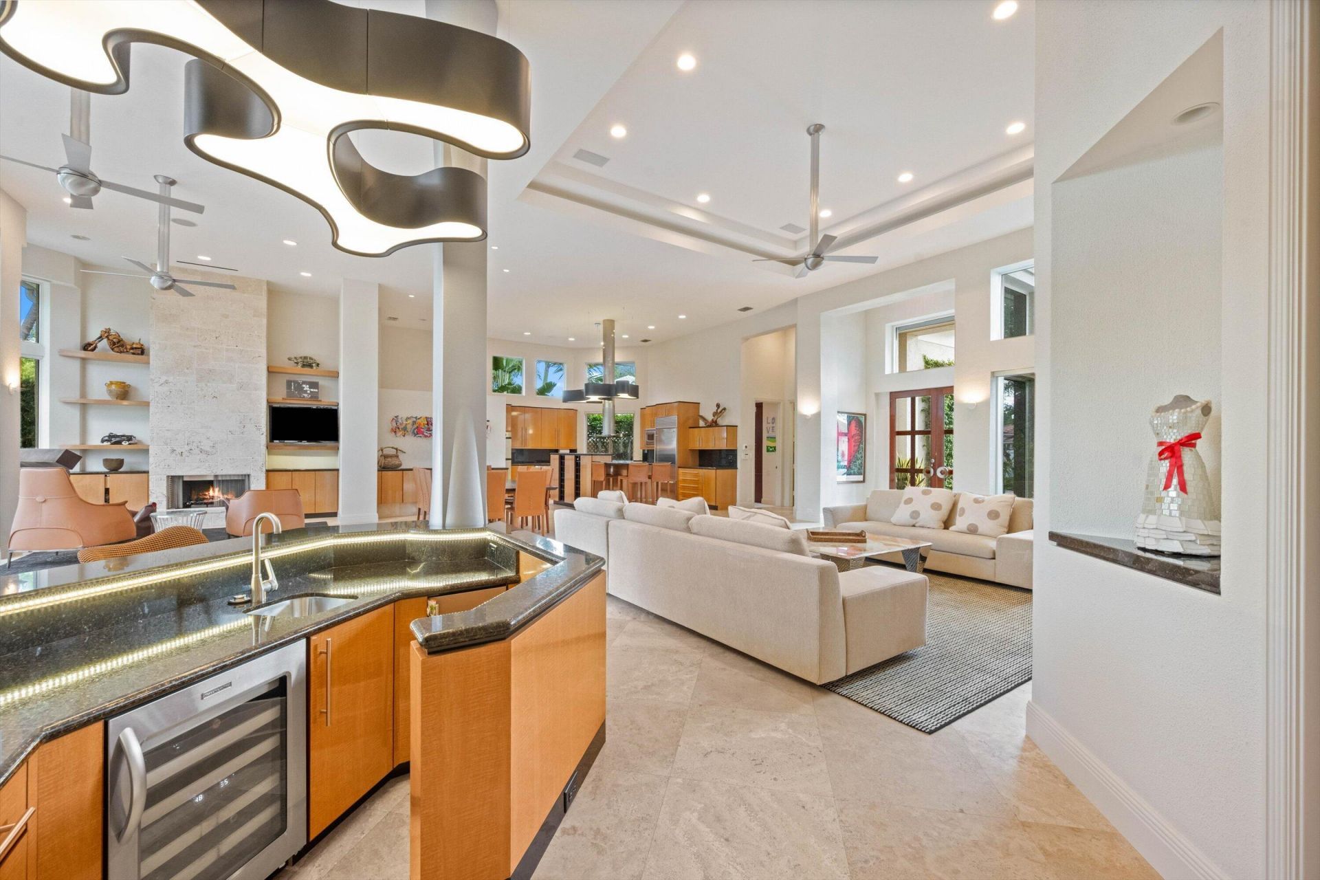 136 Echo Drive, Jupiter, FL 33458 Photo