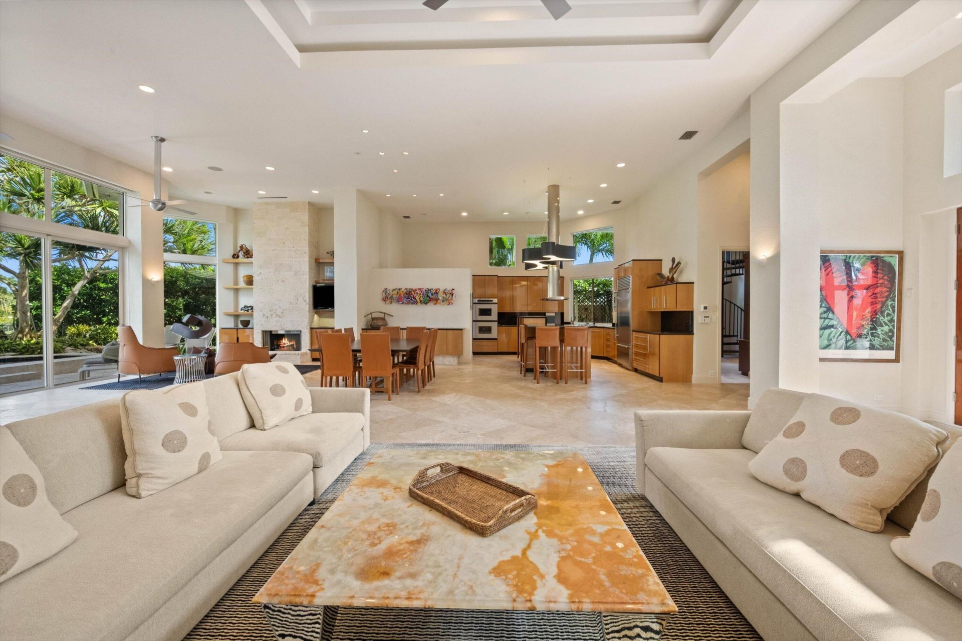 136 Echo Drive, Jupiter, FL 33458 Photo