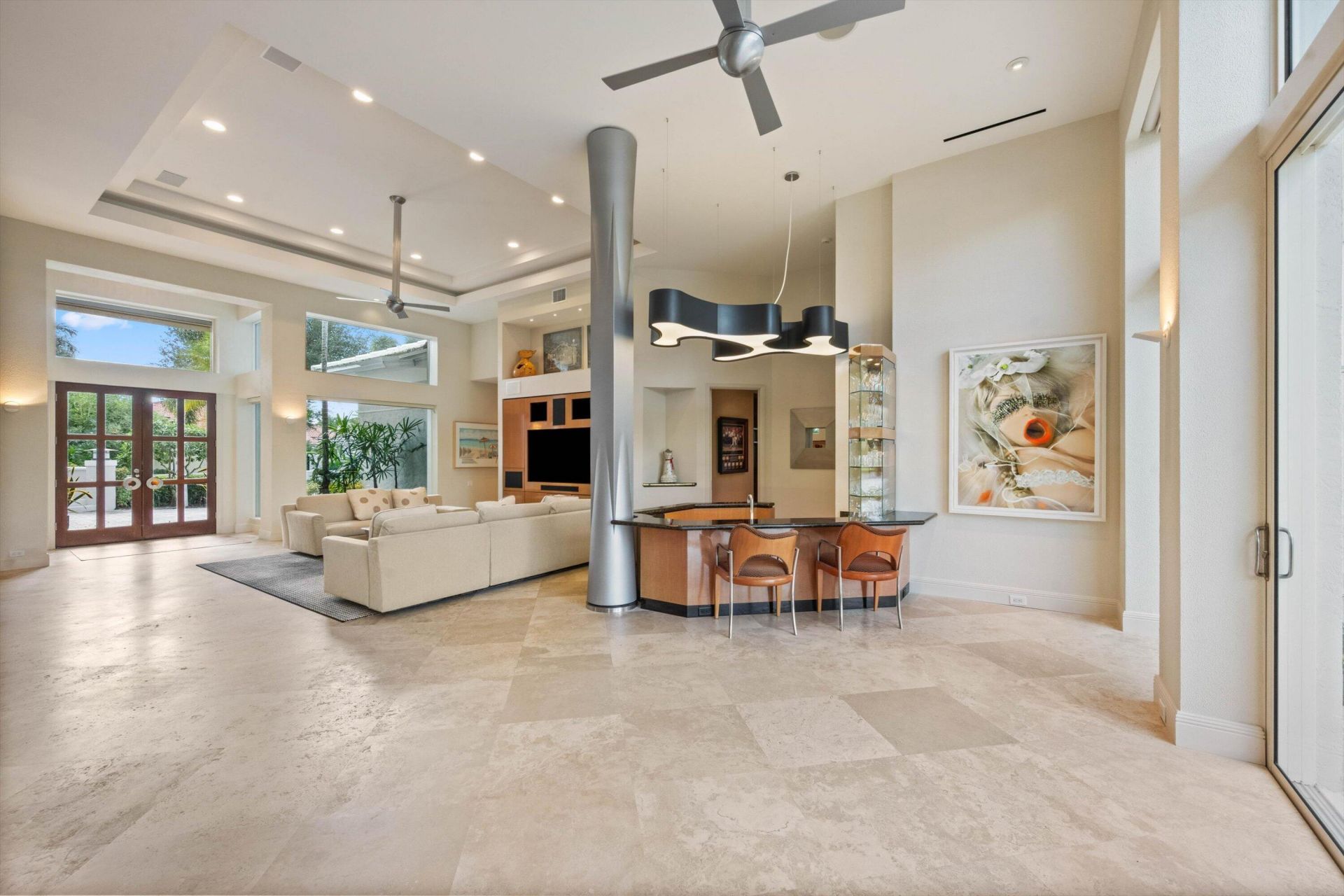 136 Echo Drive, Jupiter, FL 33458 Photo
