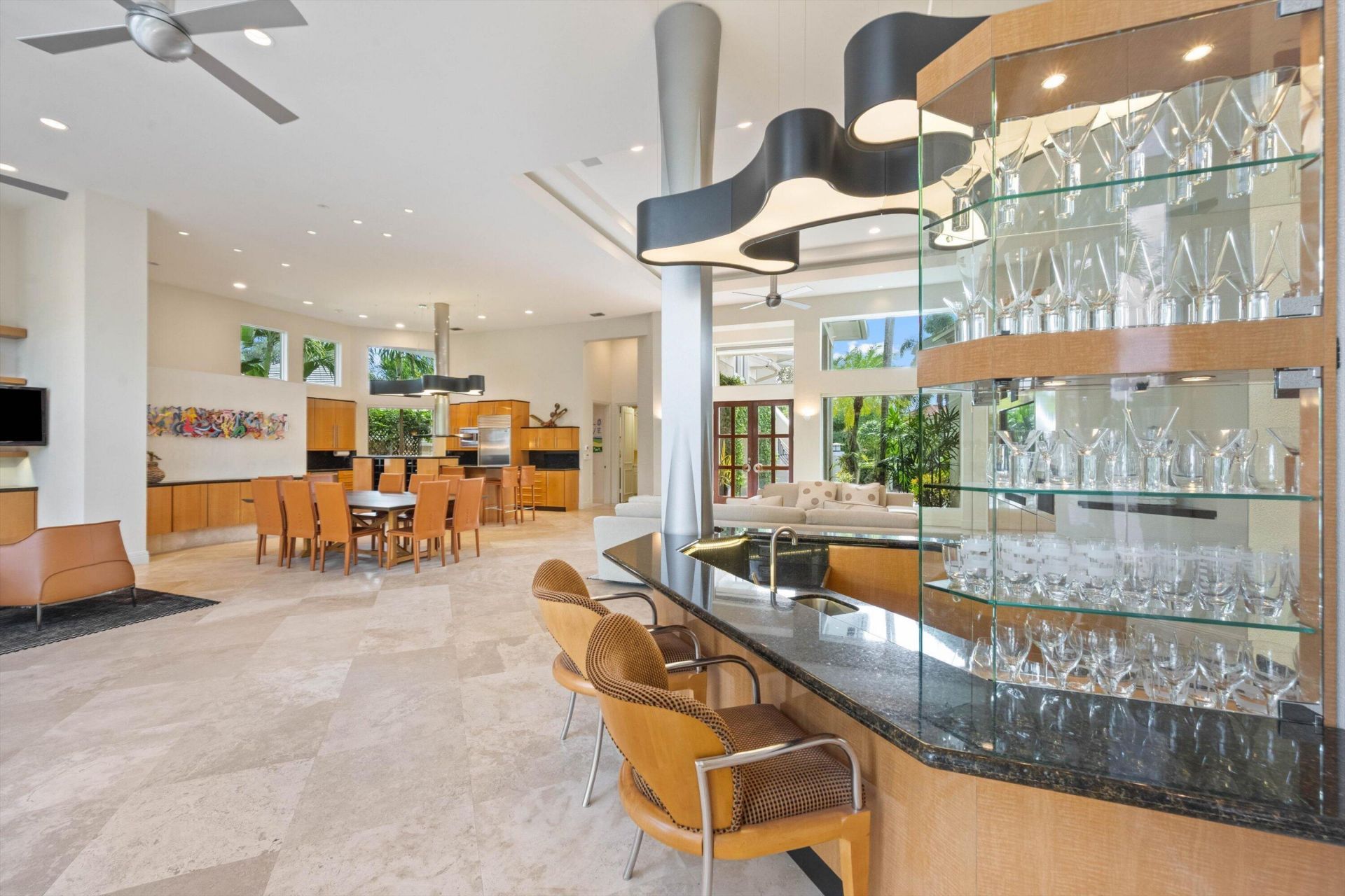 136 Echo Drive, Jupiter, FL 33458 Photo