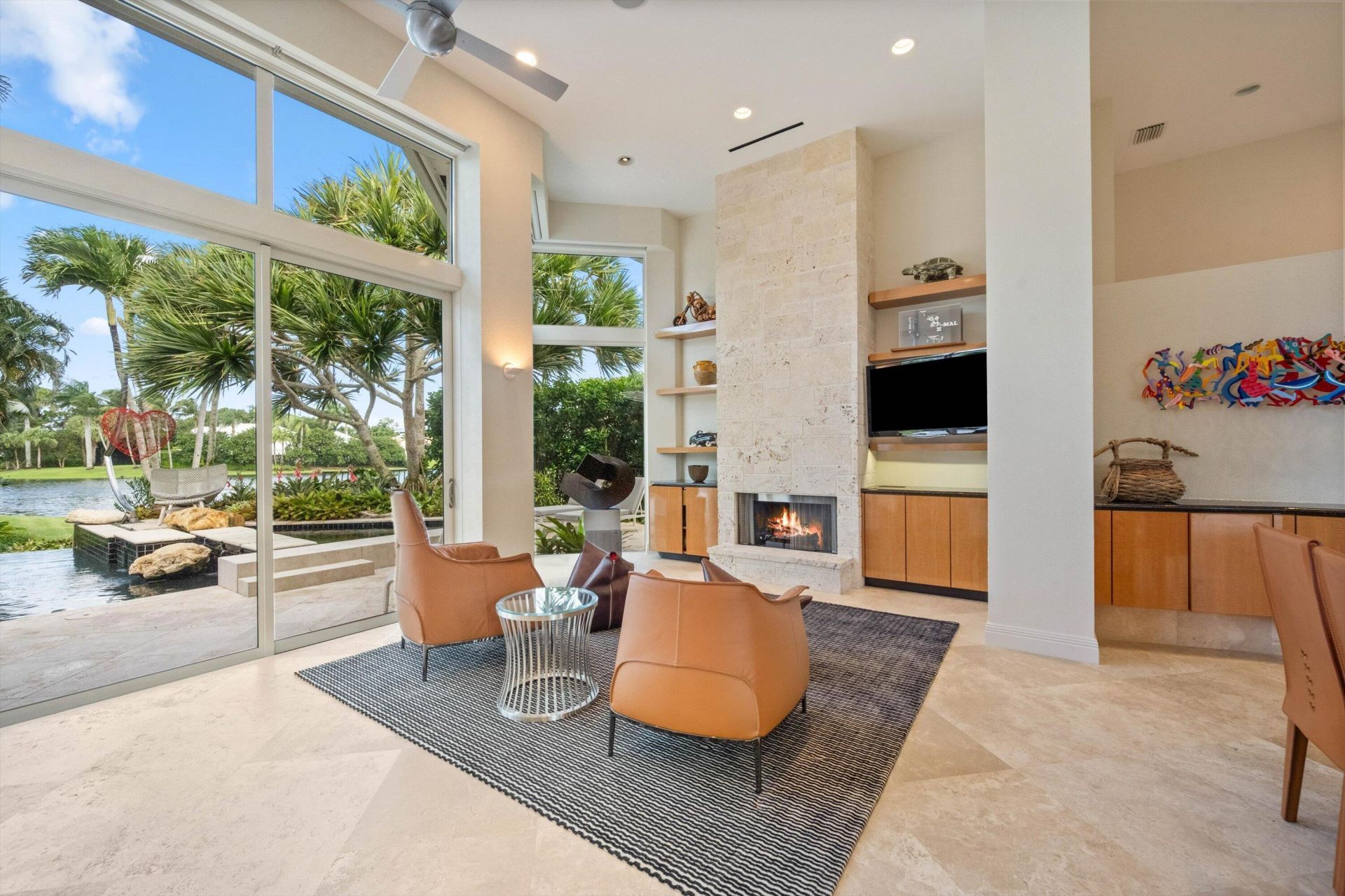 136 Echo Drive, Jupiter, FL 33458 Photo