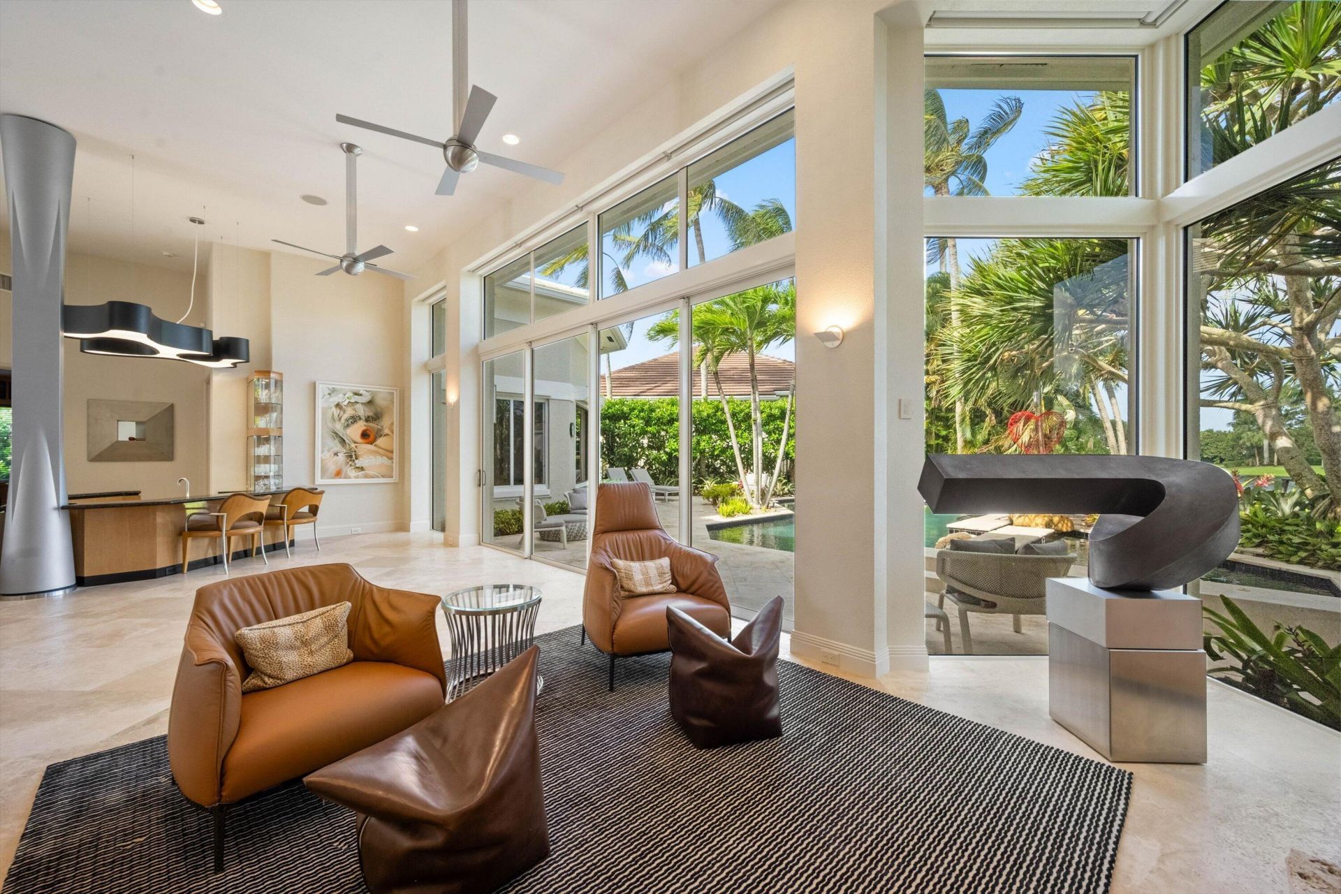 136 Echo Drive, Jupiter, FL 33458 Photo