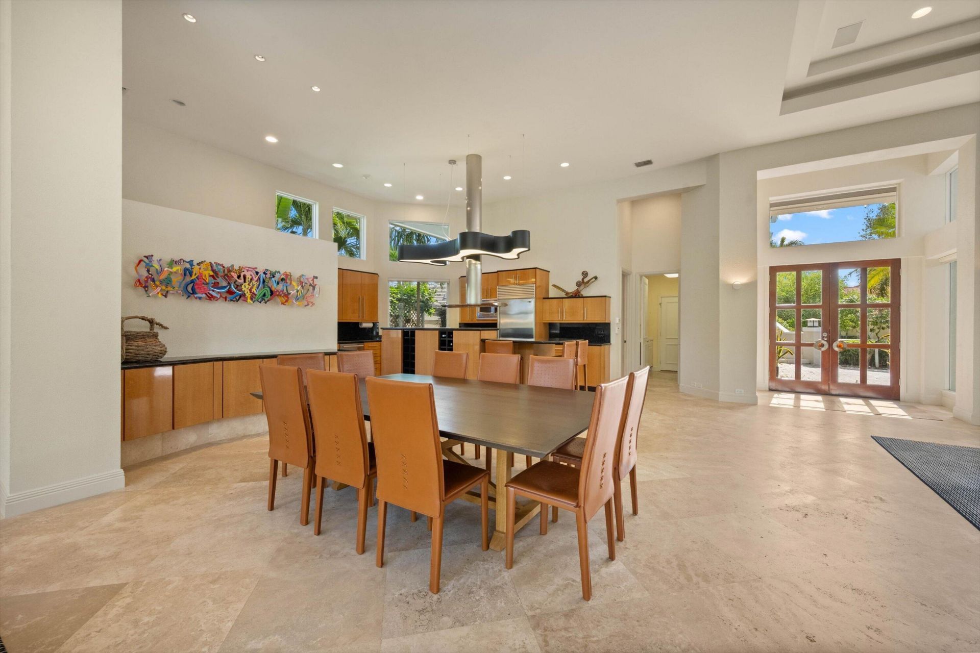 136 Echo Drive, Jupiter, FL 33458 Photo