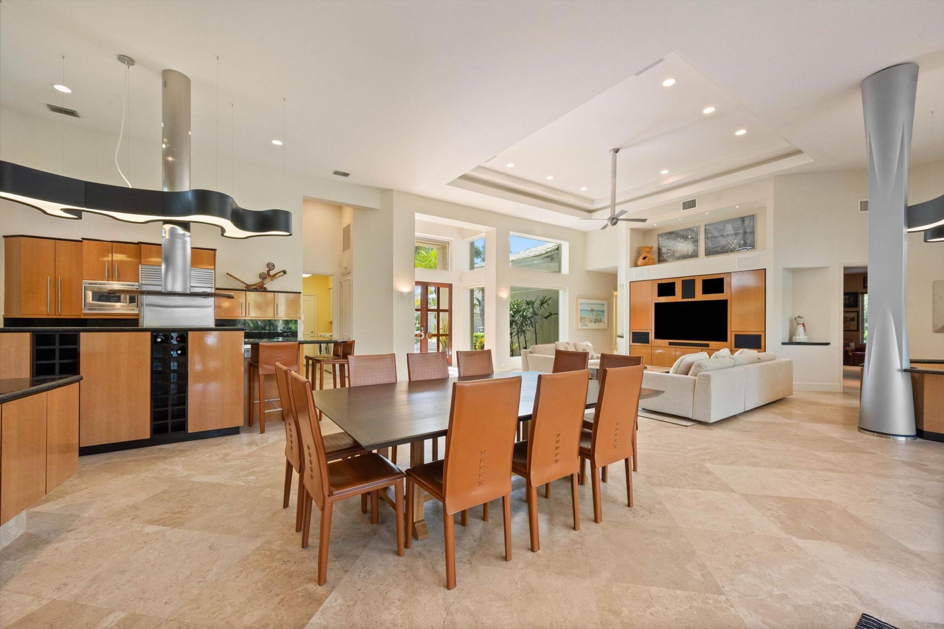 136 Echo Drive, Jupiter, FL 33458 Photo