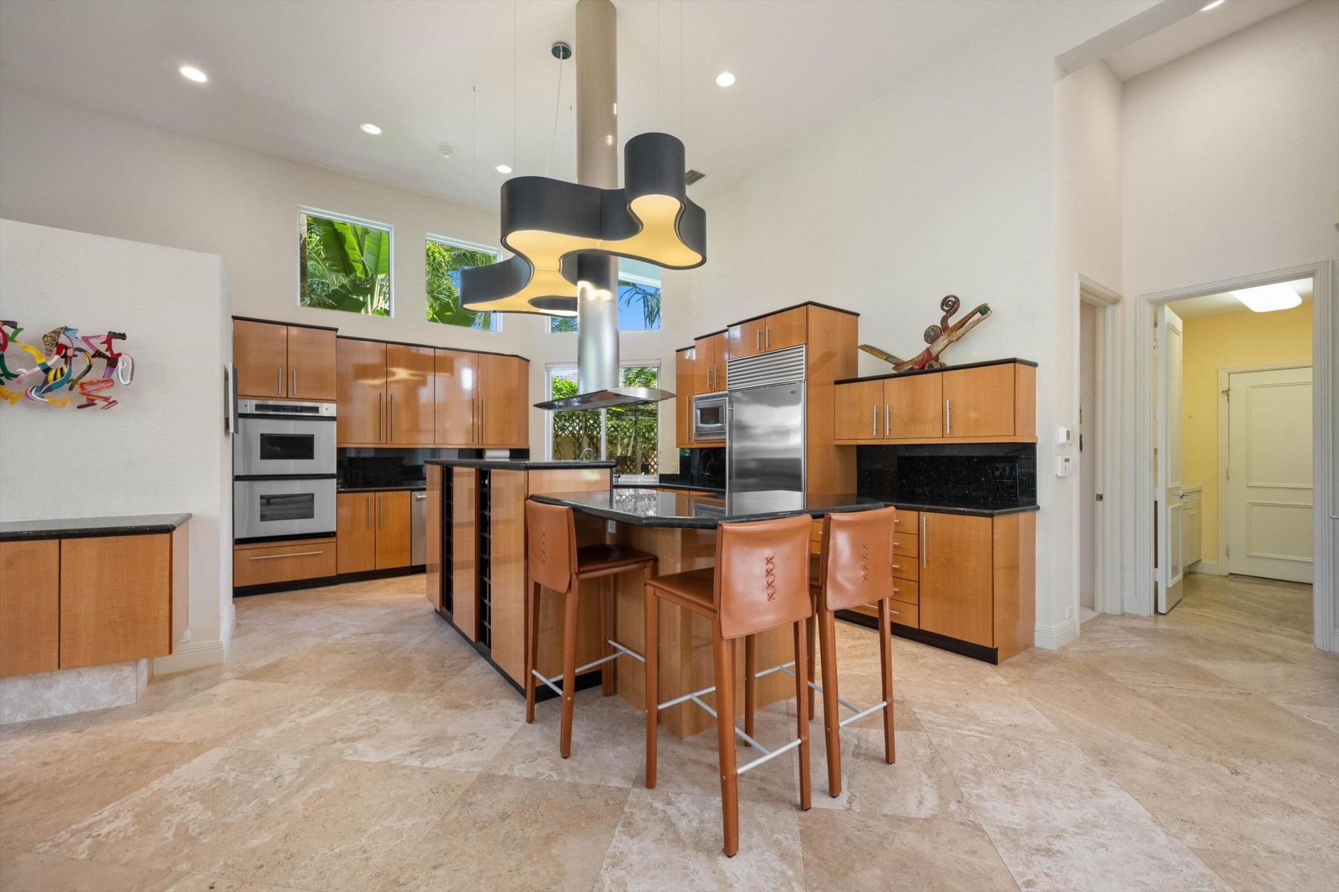 136 Echo Drive, Jupiter, FL 33458 Photo