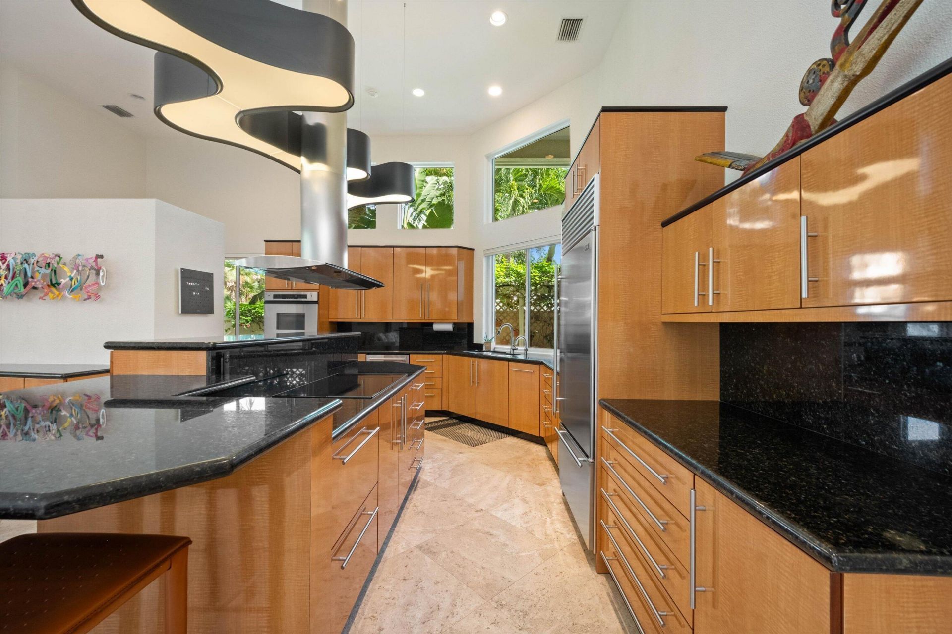 136 Echo Drive, Jupiter, FL 33458 Photo