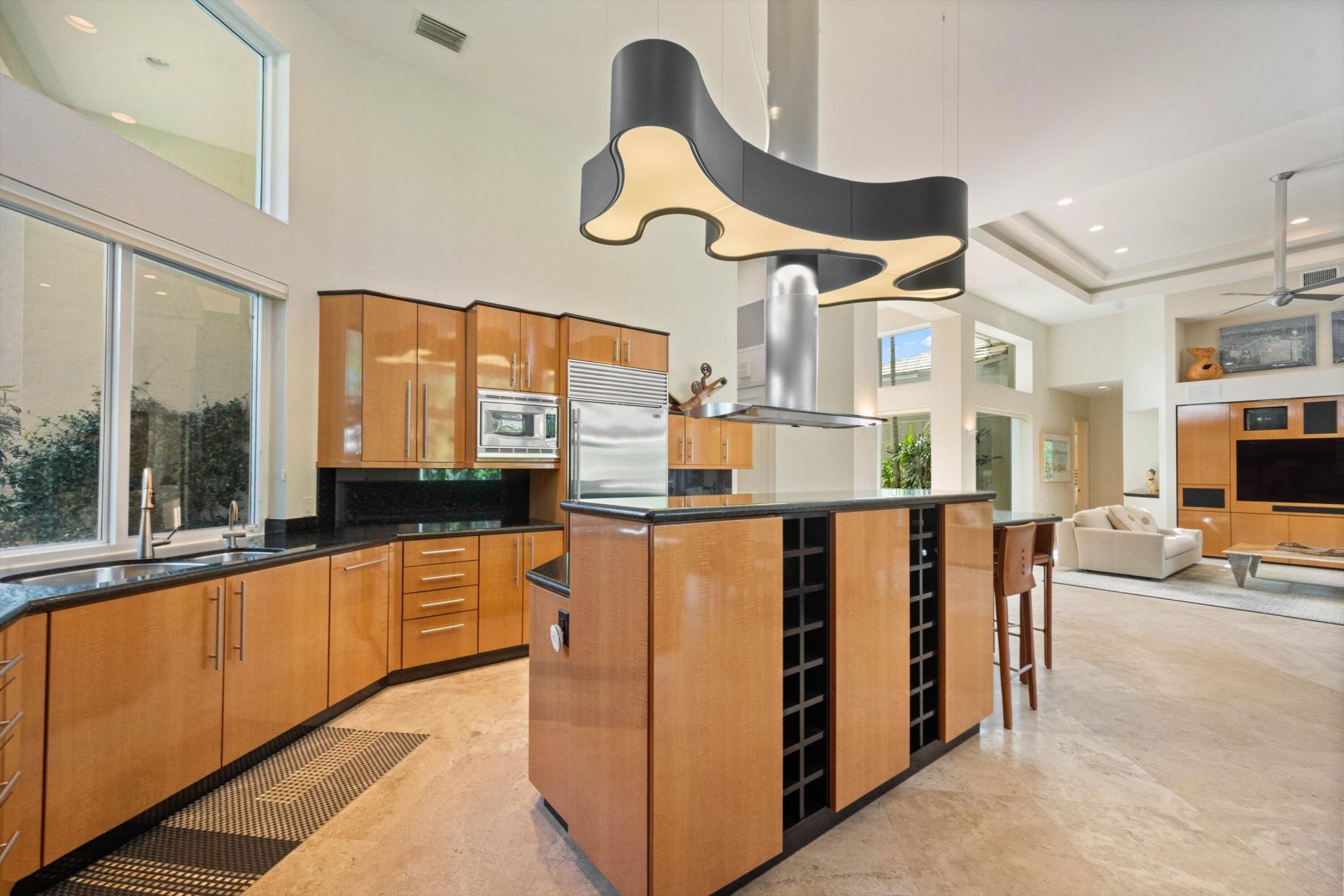 136 Echo Drive, Jupiter, FL 33458 Photo
