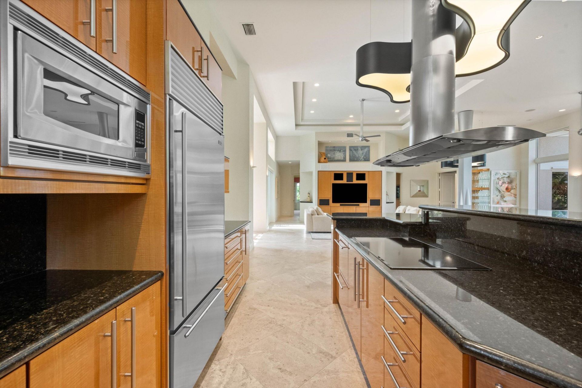 136 Echo Drive, Jupiter, FL 33458 Photo