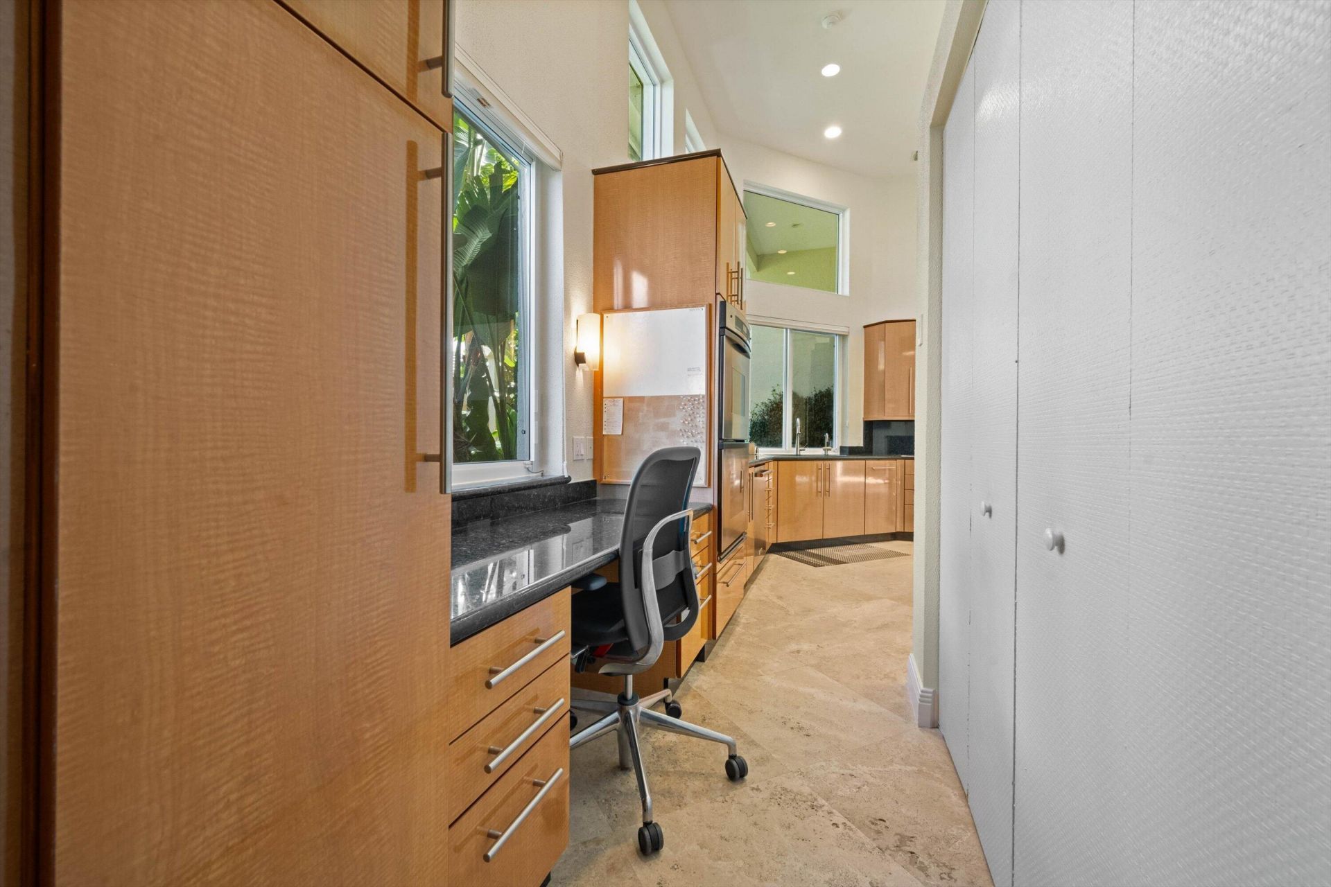 136 Echo Drive, Jupiter, FL 33458 Photo