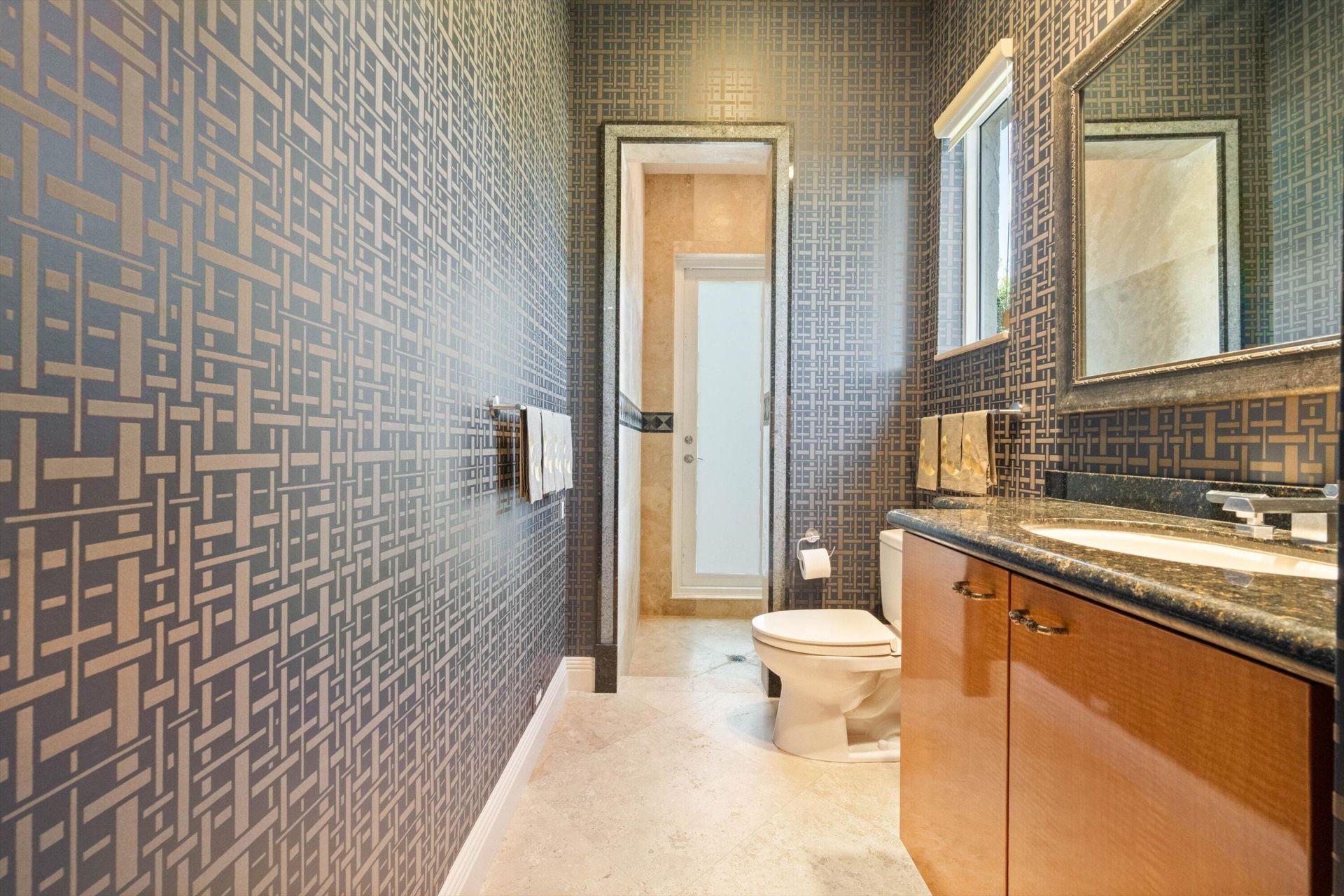 136 Echo Drive, Jupiter, FL 33458 Photo