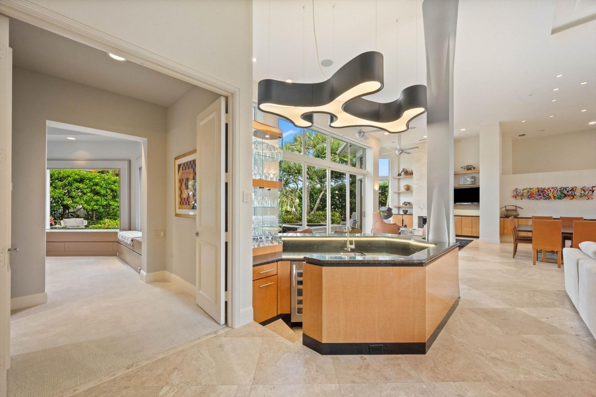 136 Echo Drive, Jupiter, FL 33458 Photo