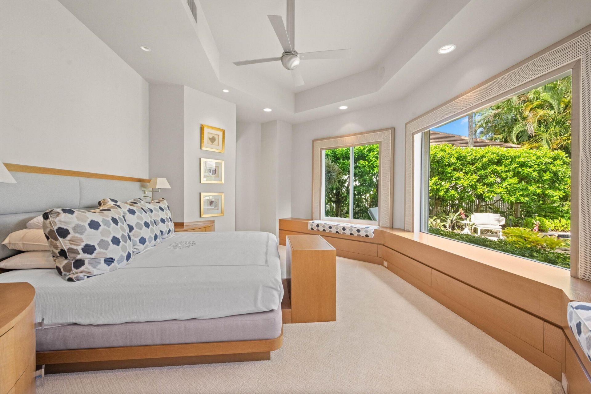 136 Echo Drive, Jupiter, FL 33458 Photo