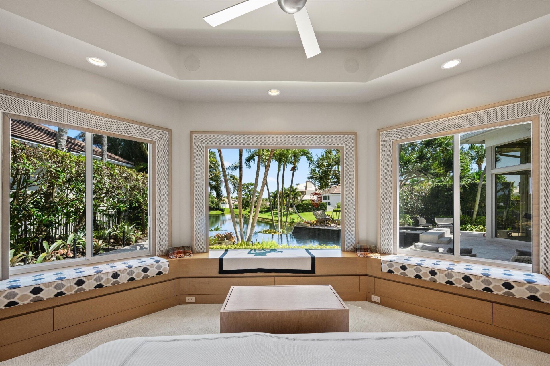 136 Echo Drive, Jupiter, FL 33458 Photo