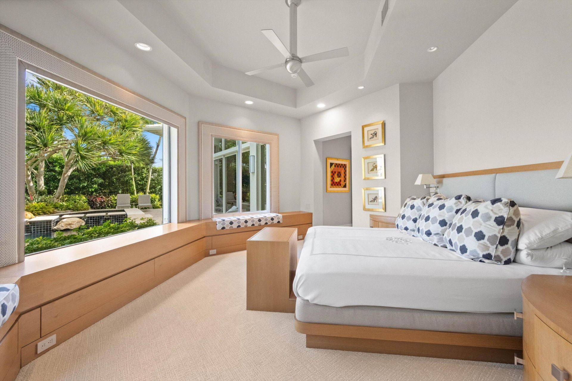 136 Echo Drive, Jupiter, FL 33458 Photo