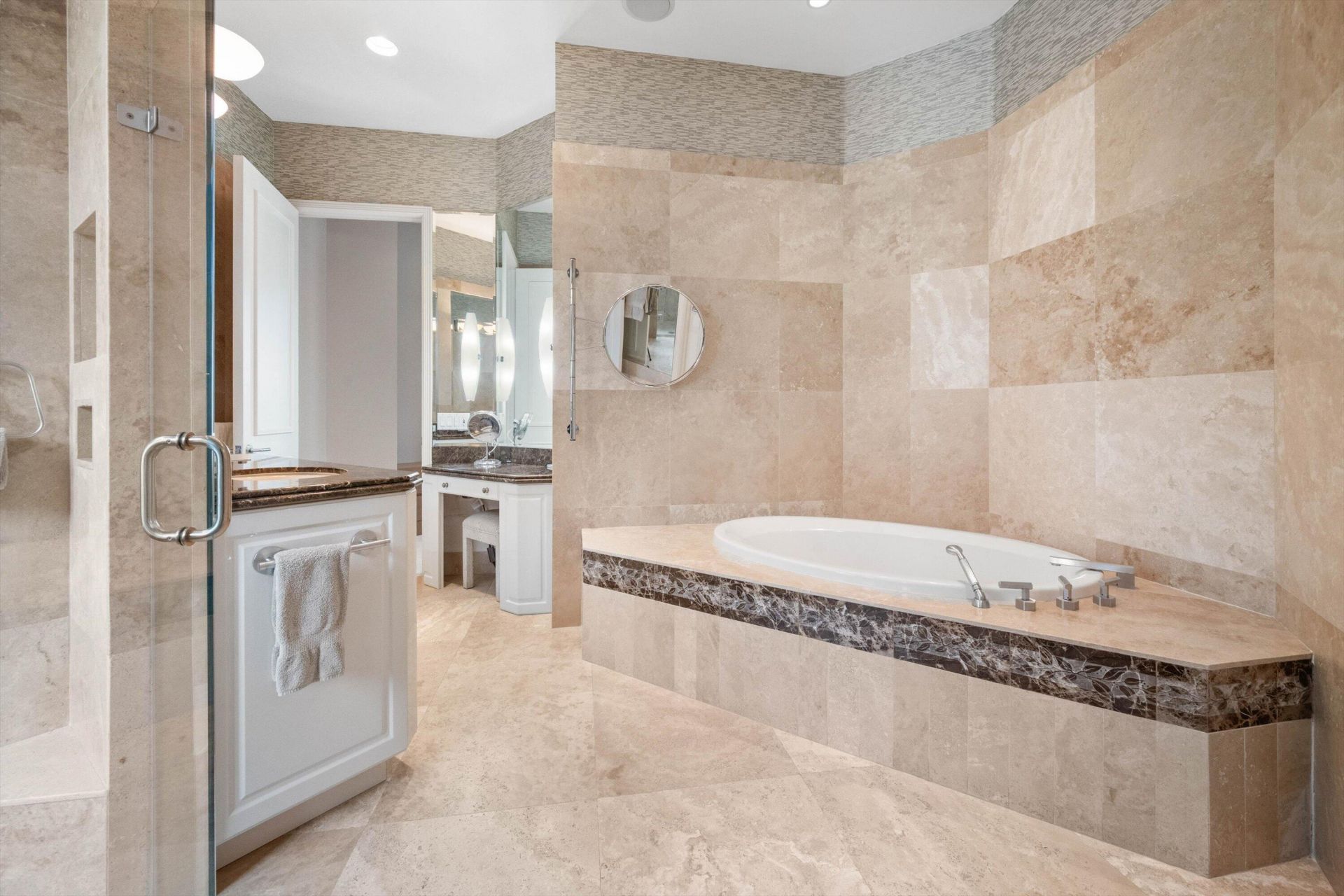 136 Echo Drive, Jupiter, FL 33458 Photo