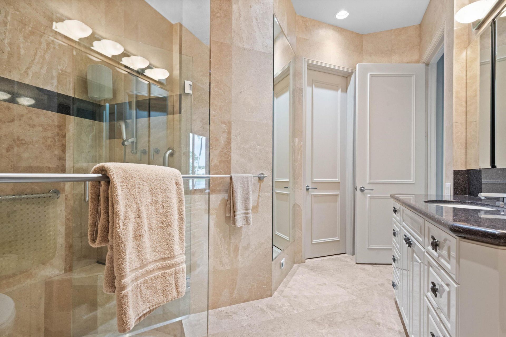 136 Echo Drive, Jupiter, FL 33458 Photo