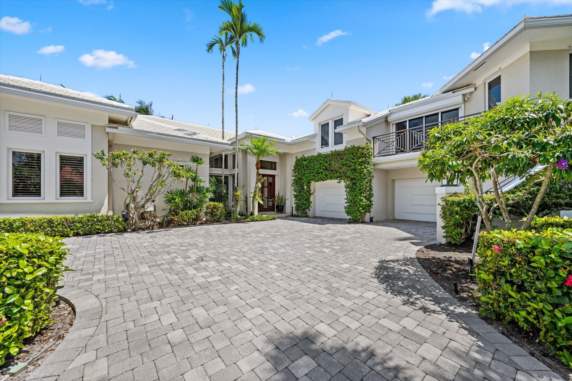136 Echo Drive, Jupiter, FL 33458 Photo