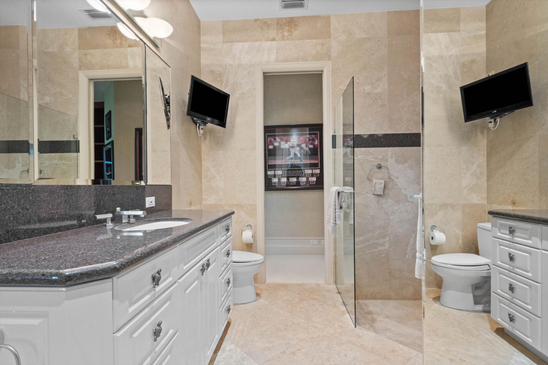 136 Echo Drive, Jupiter, FL 33458 Photo