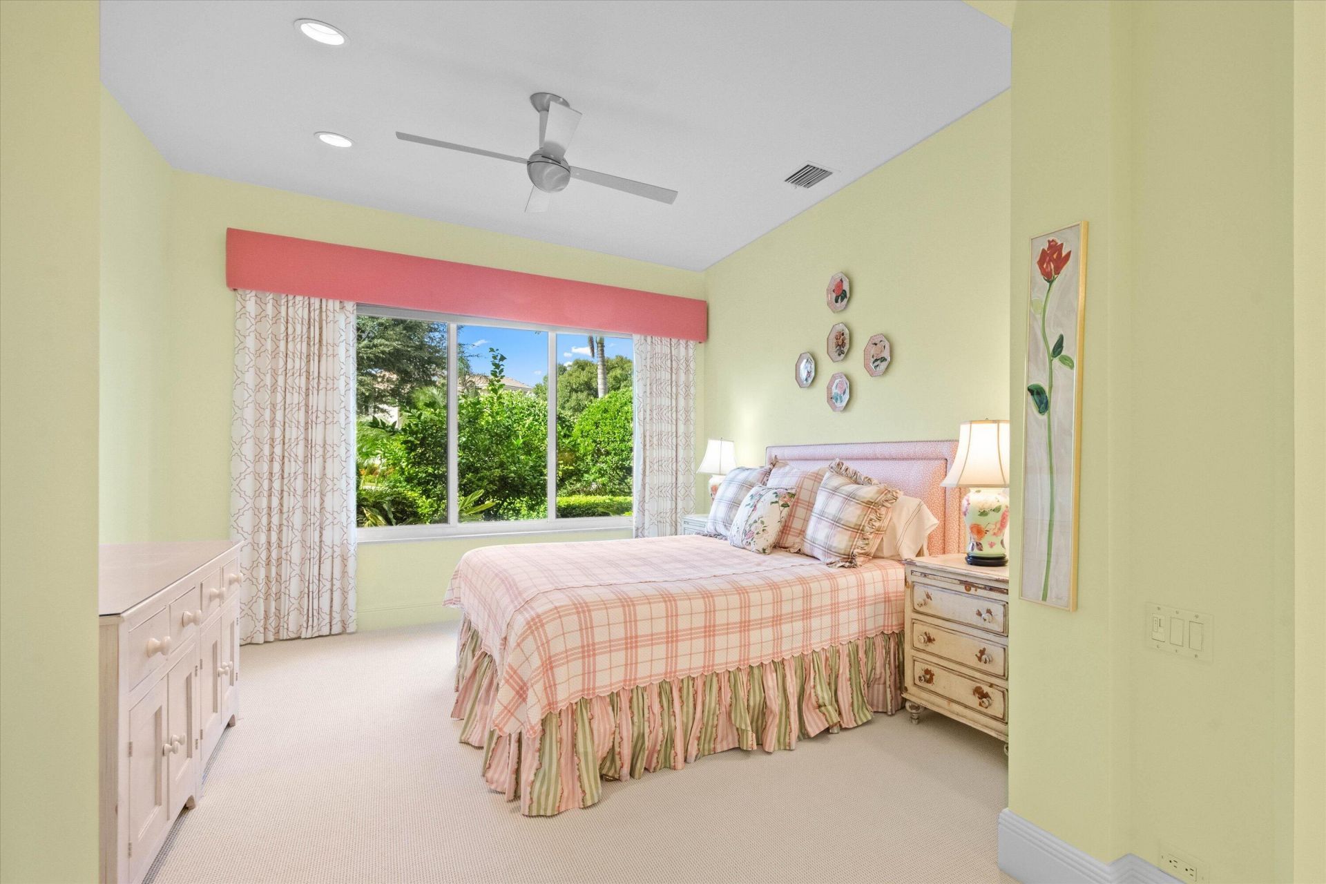 136 Echo Drive, Jupiter, FL 33458 Photo