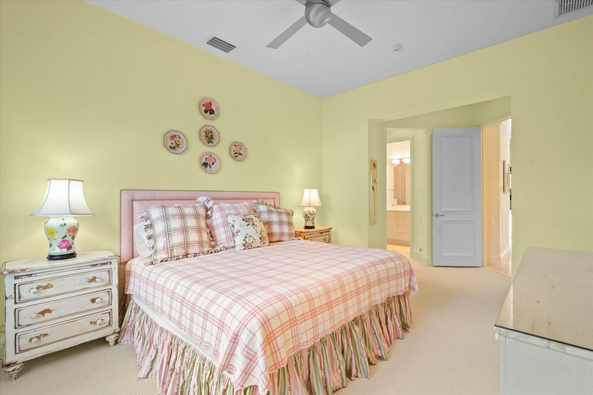136 Echo Drive, Jupiter, FL 33458 Photo
