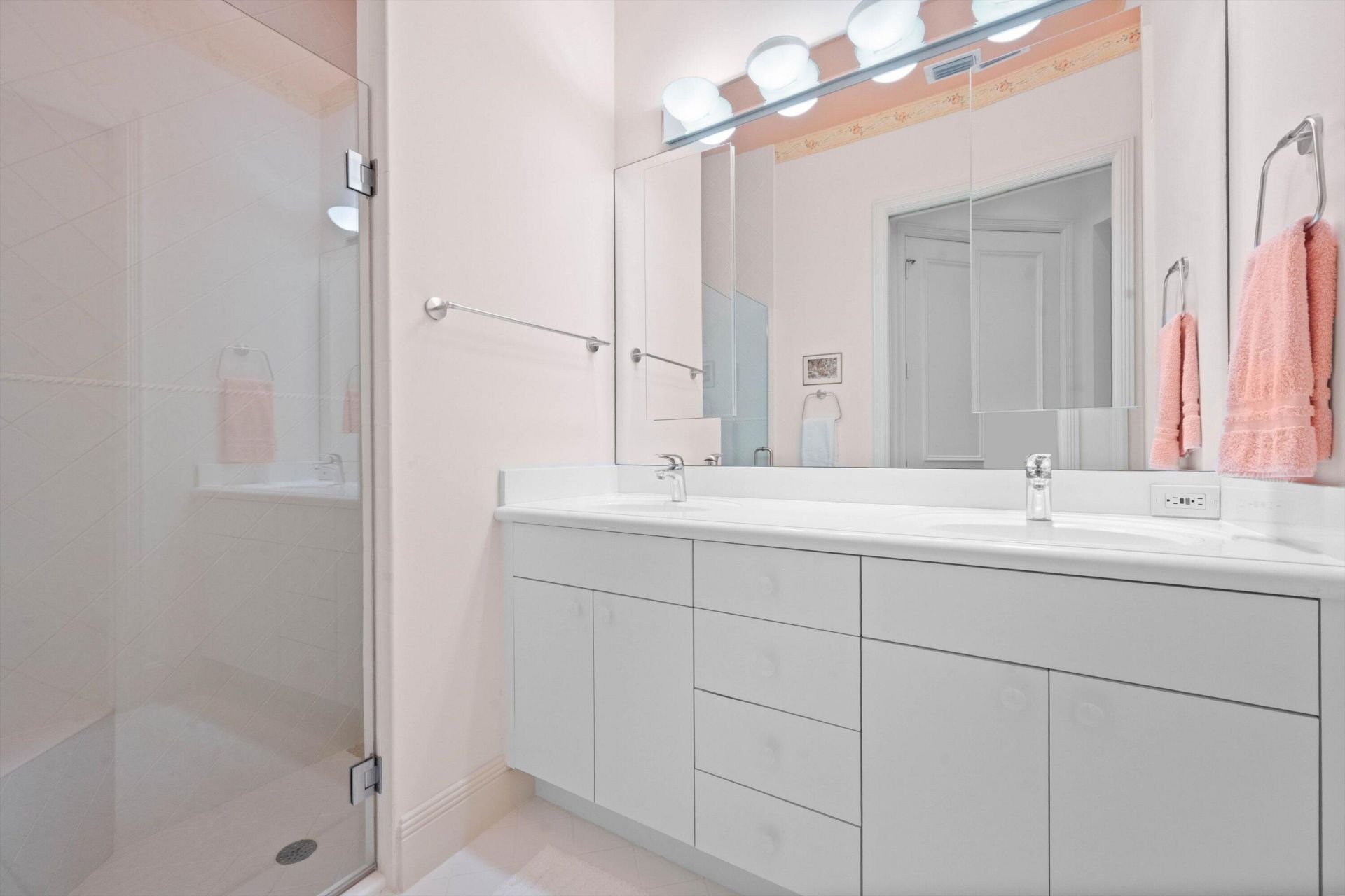 136 Echo Drive, Jupiter, FL 33458 Photo
