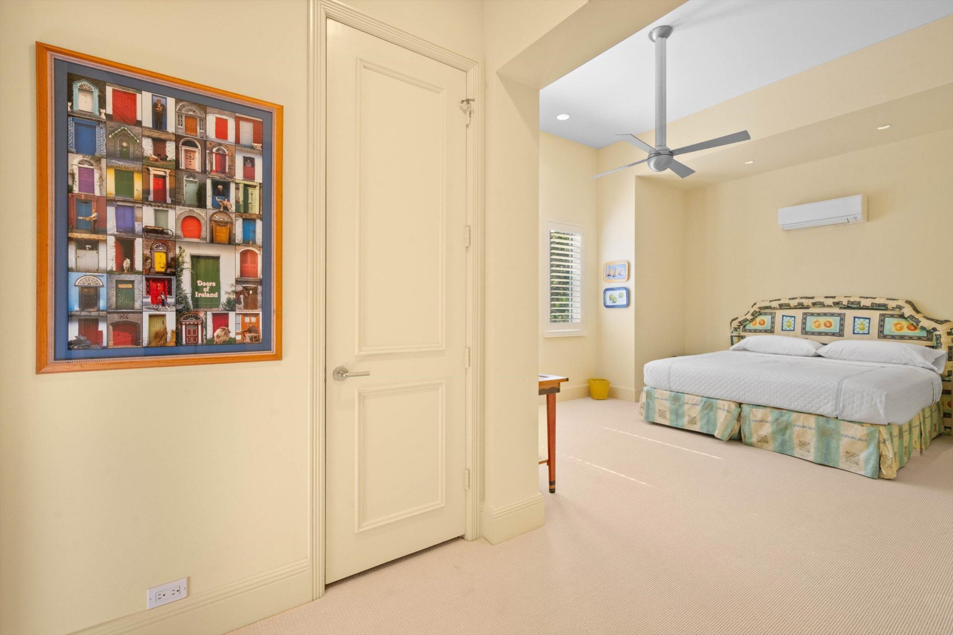 136 Echo Drive, Jupiter, FL 33458 Photo
