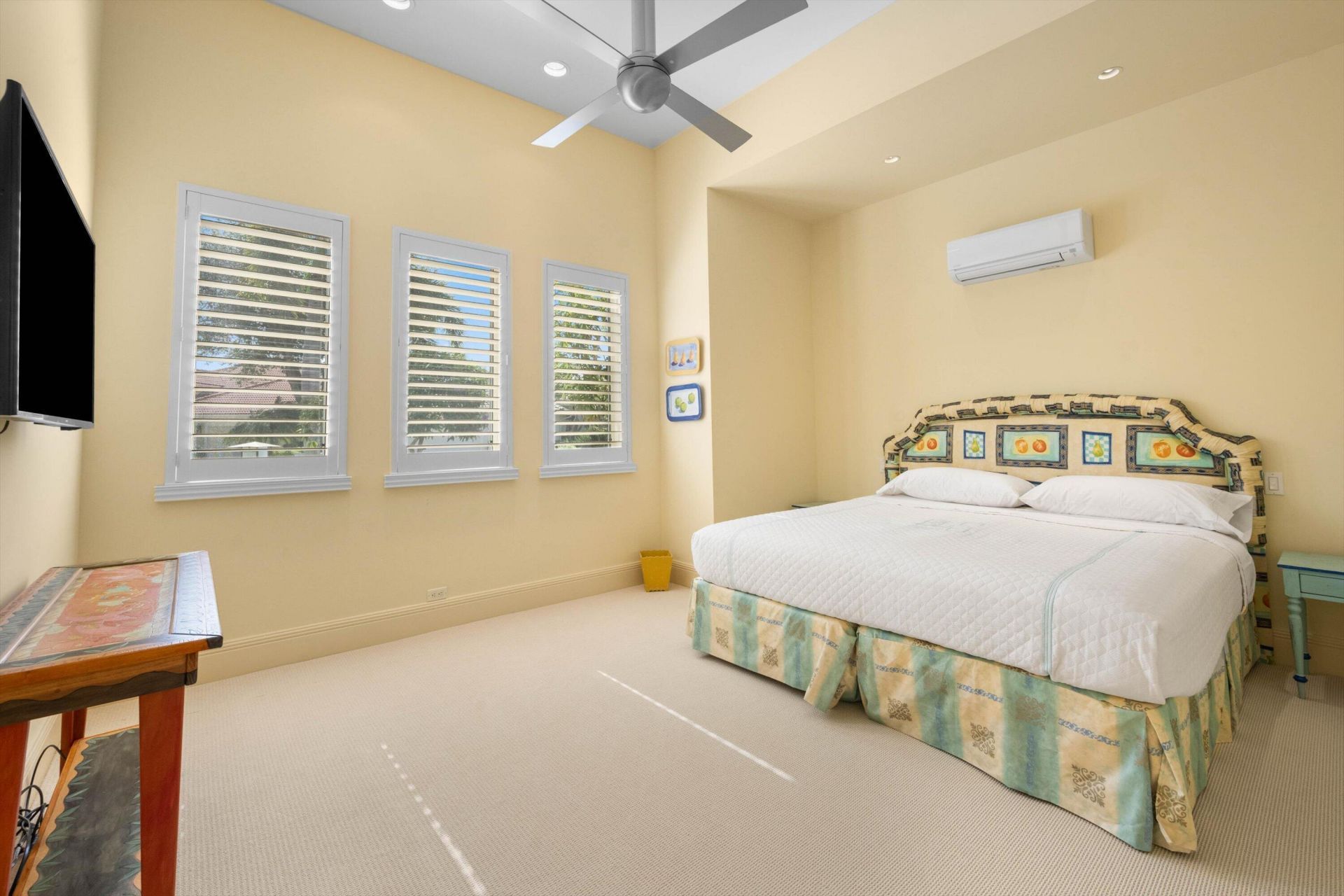 136 Echo Drive, Jupiter, FL 33458 Photo