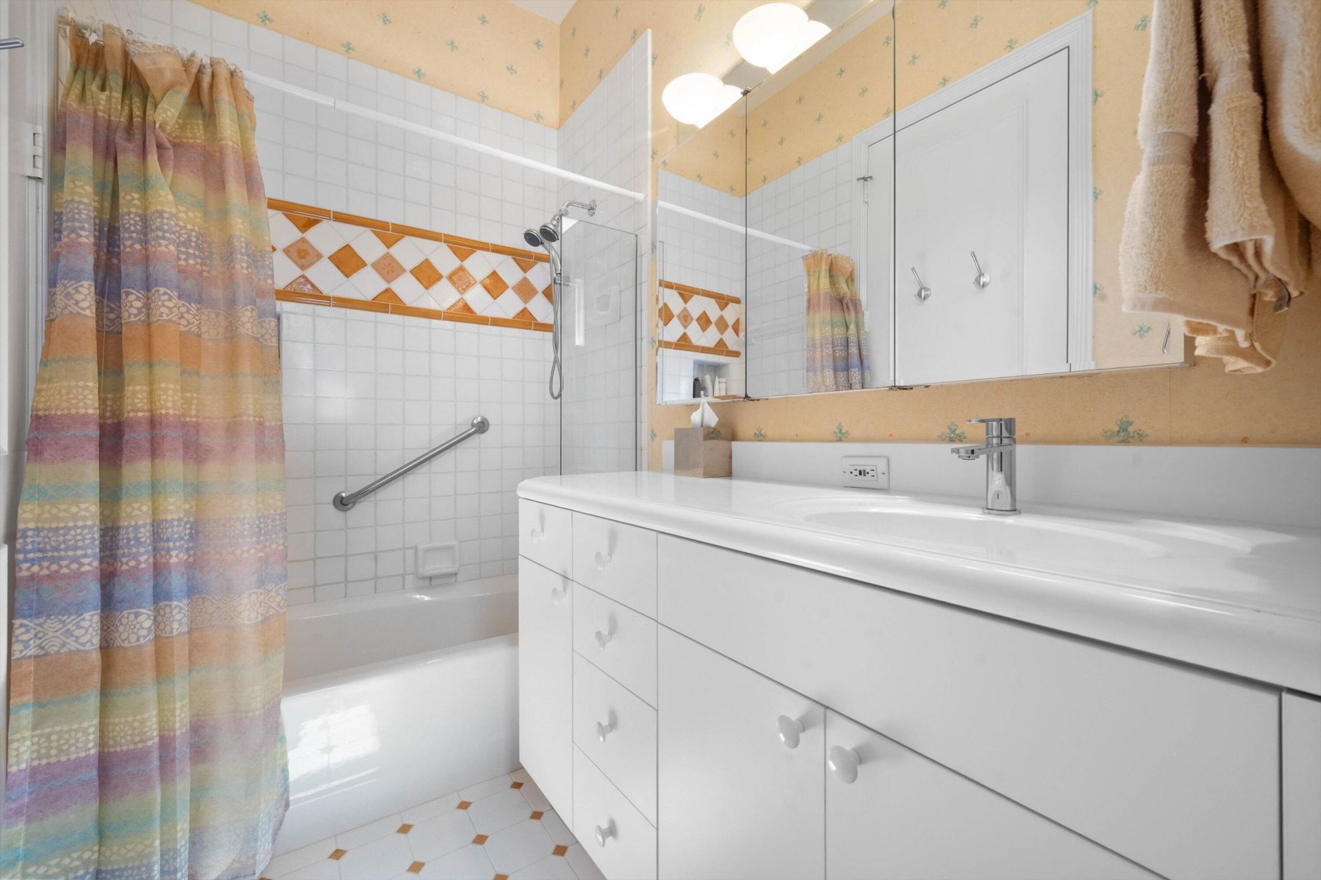 136 Echo Drive, Jupiter, FL 33458 Photo