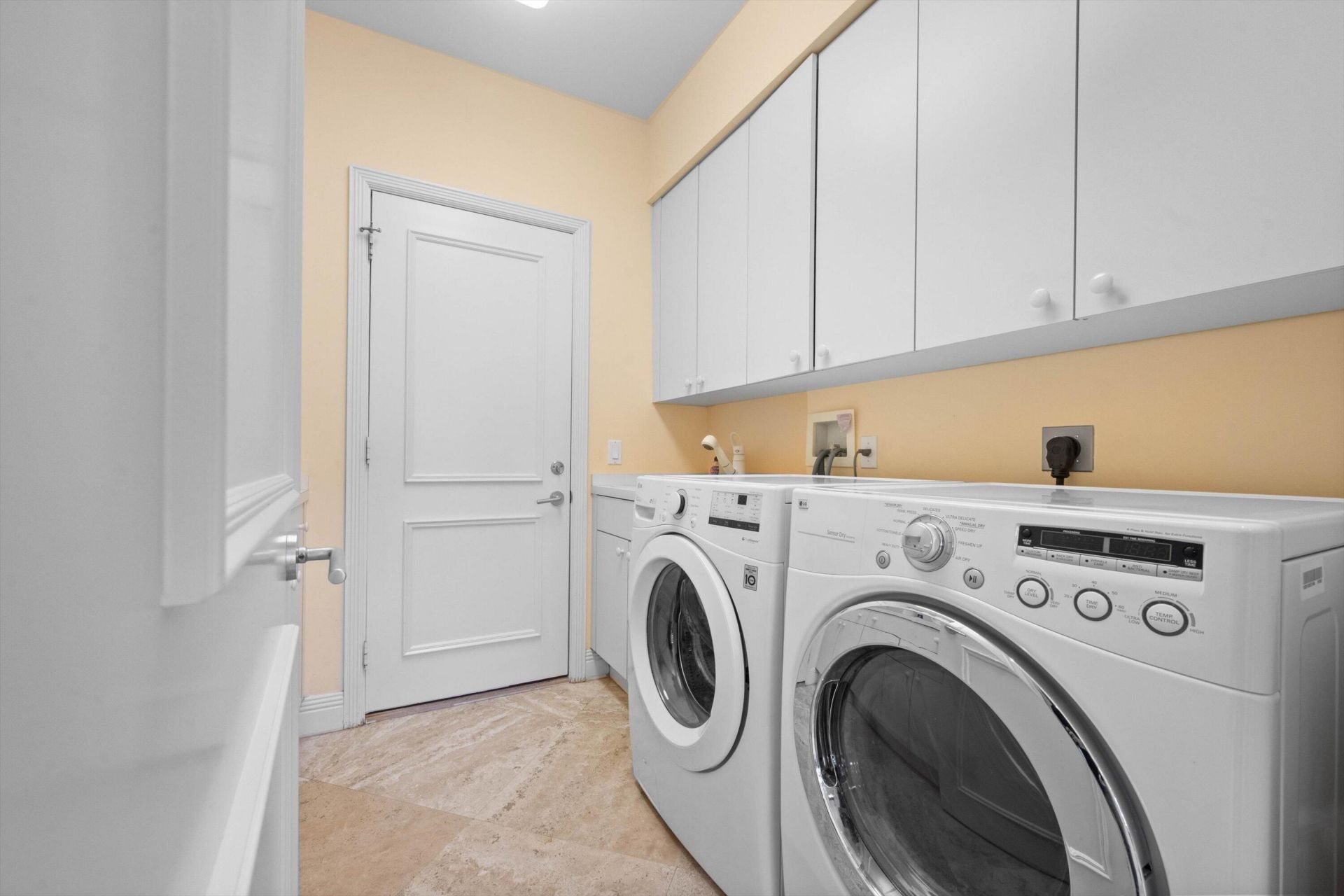 136 Echo Drive, Jupiter, FL 33458 Photo