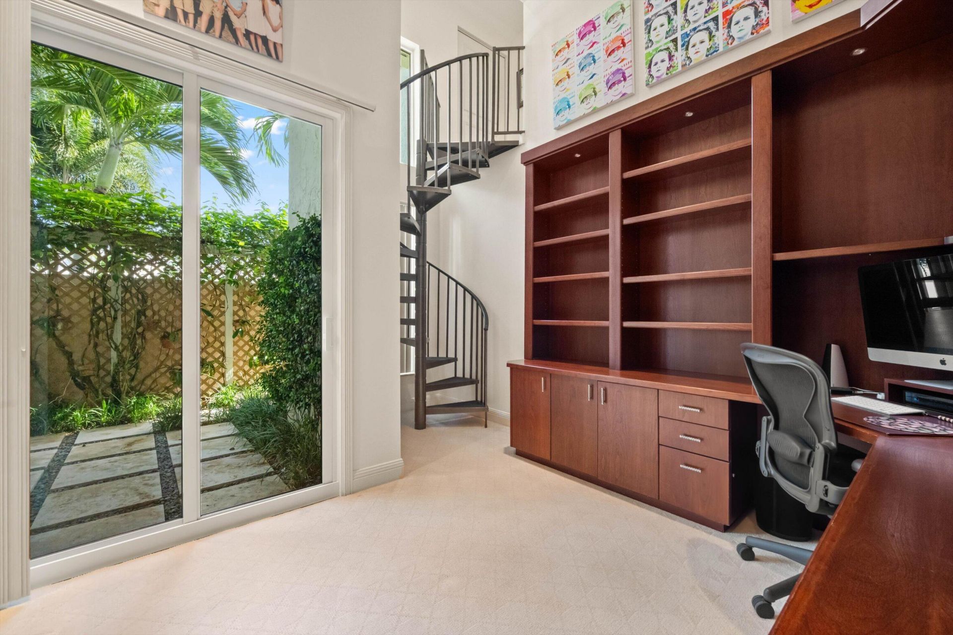 136 Echo Drive, Jupiter, FL 33458 Photo
