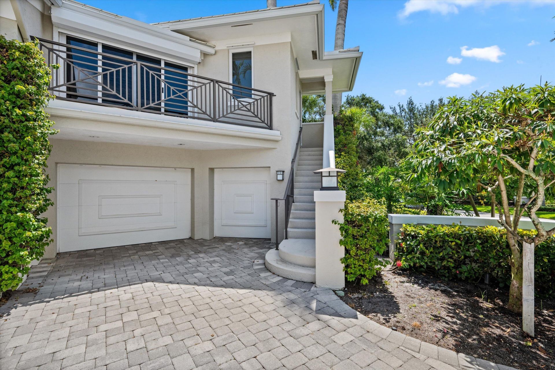 136 Echo Drive, Jupiter, FL 33458 Photo