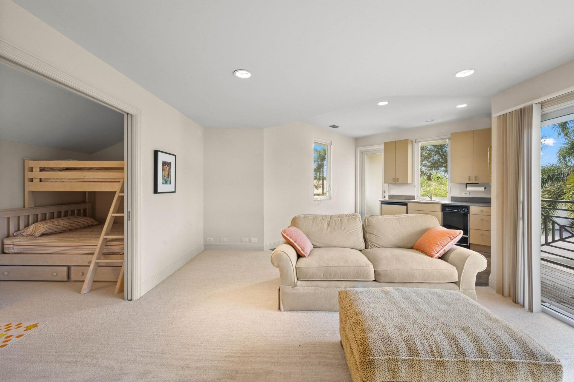 136 Echo Drive, Jupiter, FL 33458 Photo