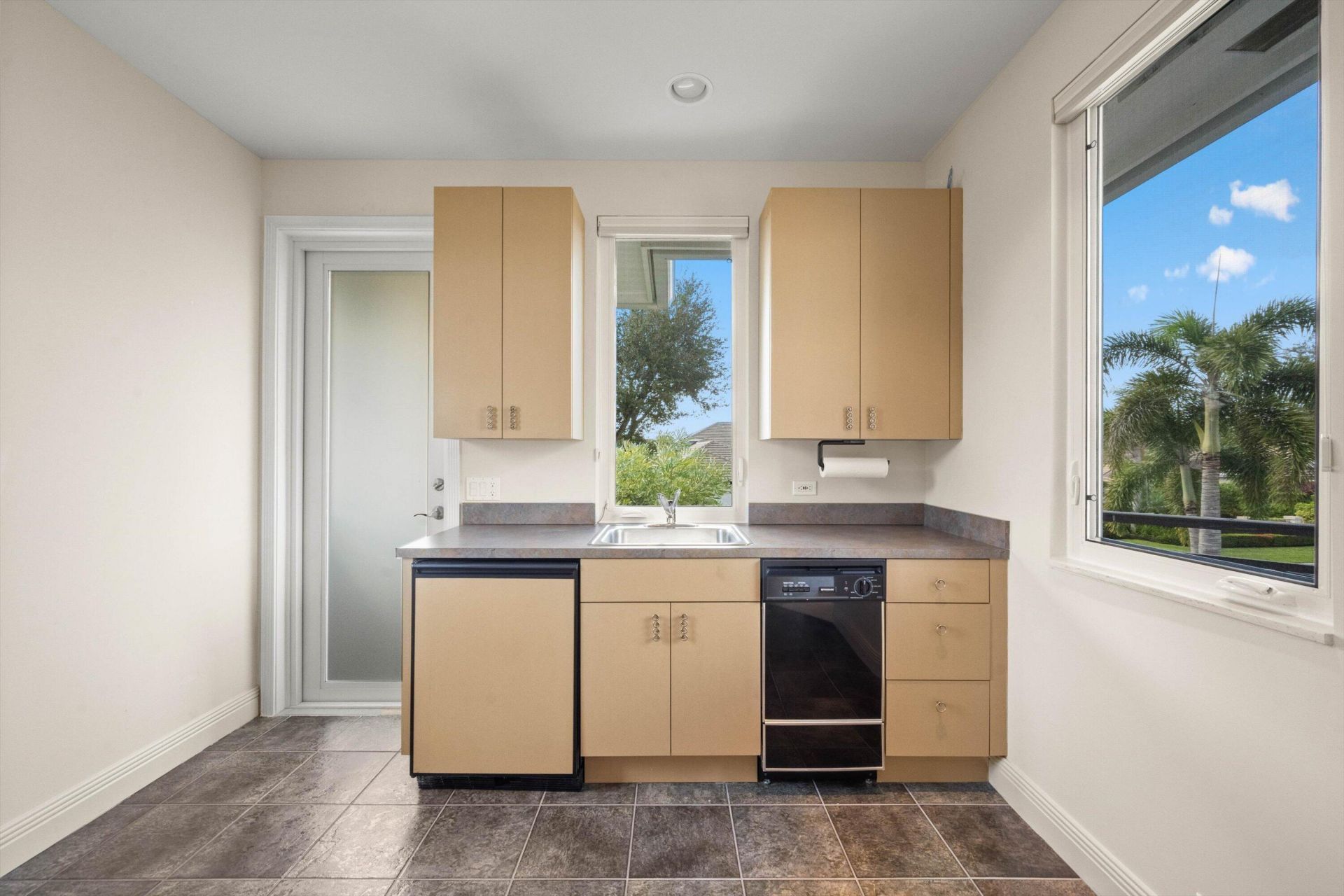 136 Echo Drive, Jupiter, FL 33458 Photo