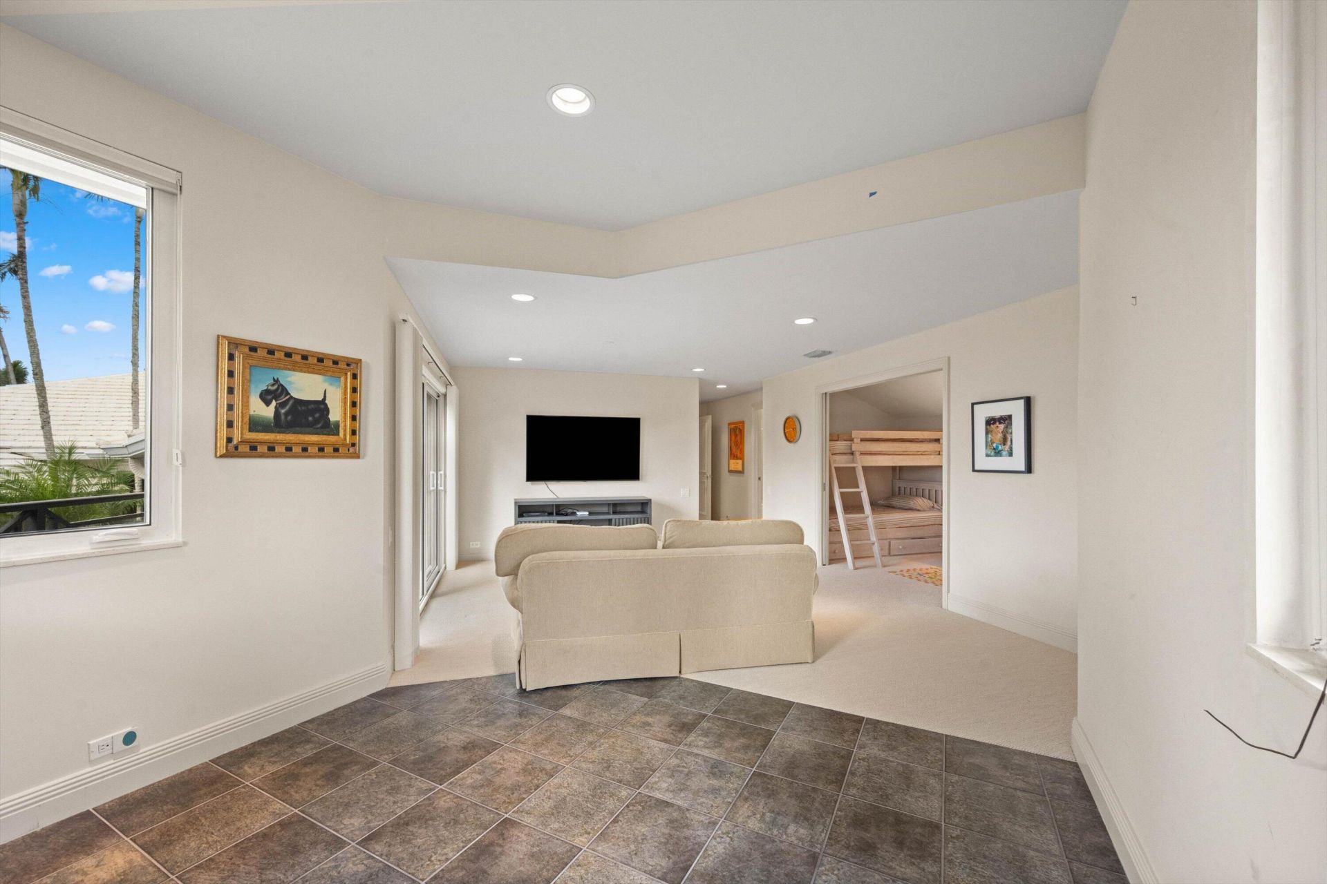 136 Echo Drive, Jupiter, FL 33458 Photo