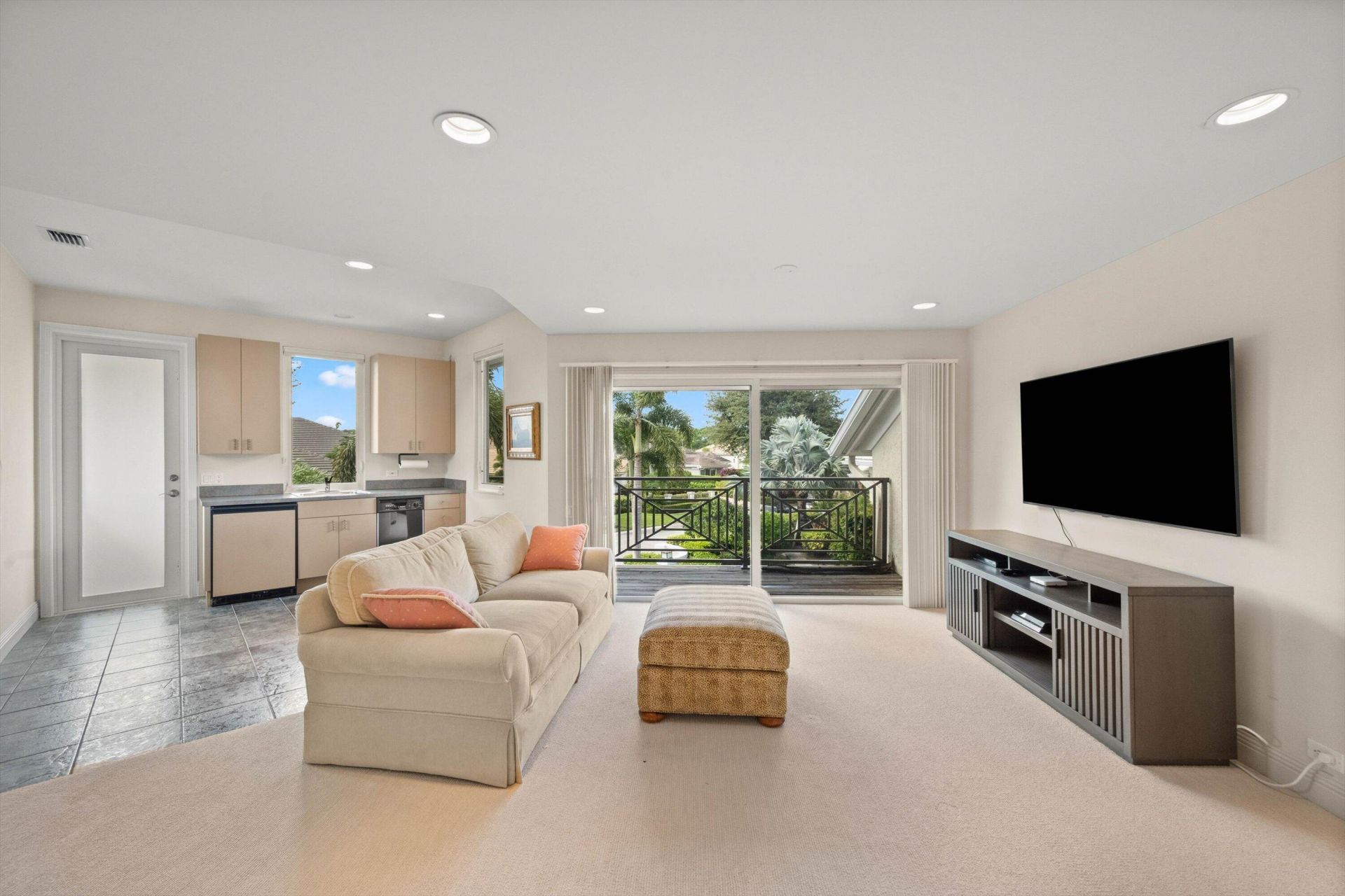 136 Echo Drive, Jupiter, FL 33458 Photo