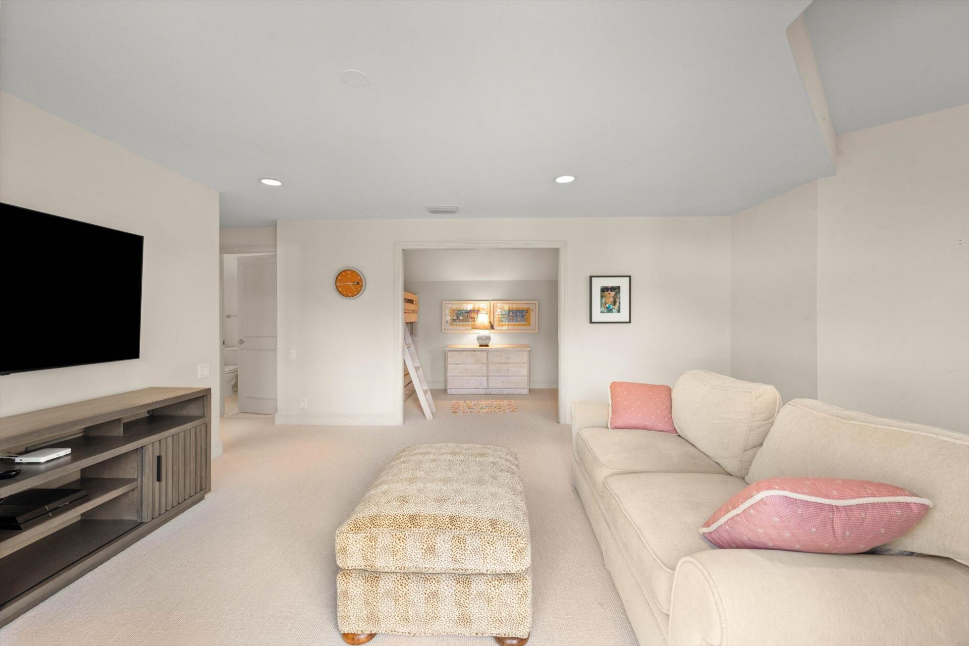 136 Echo Drive, Jupiter, FL 33458 Photo