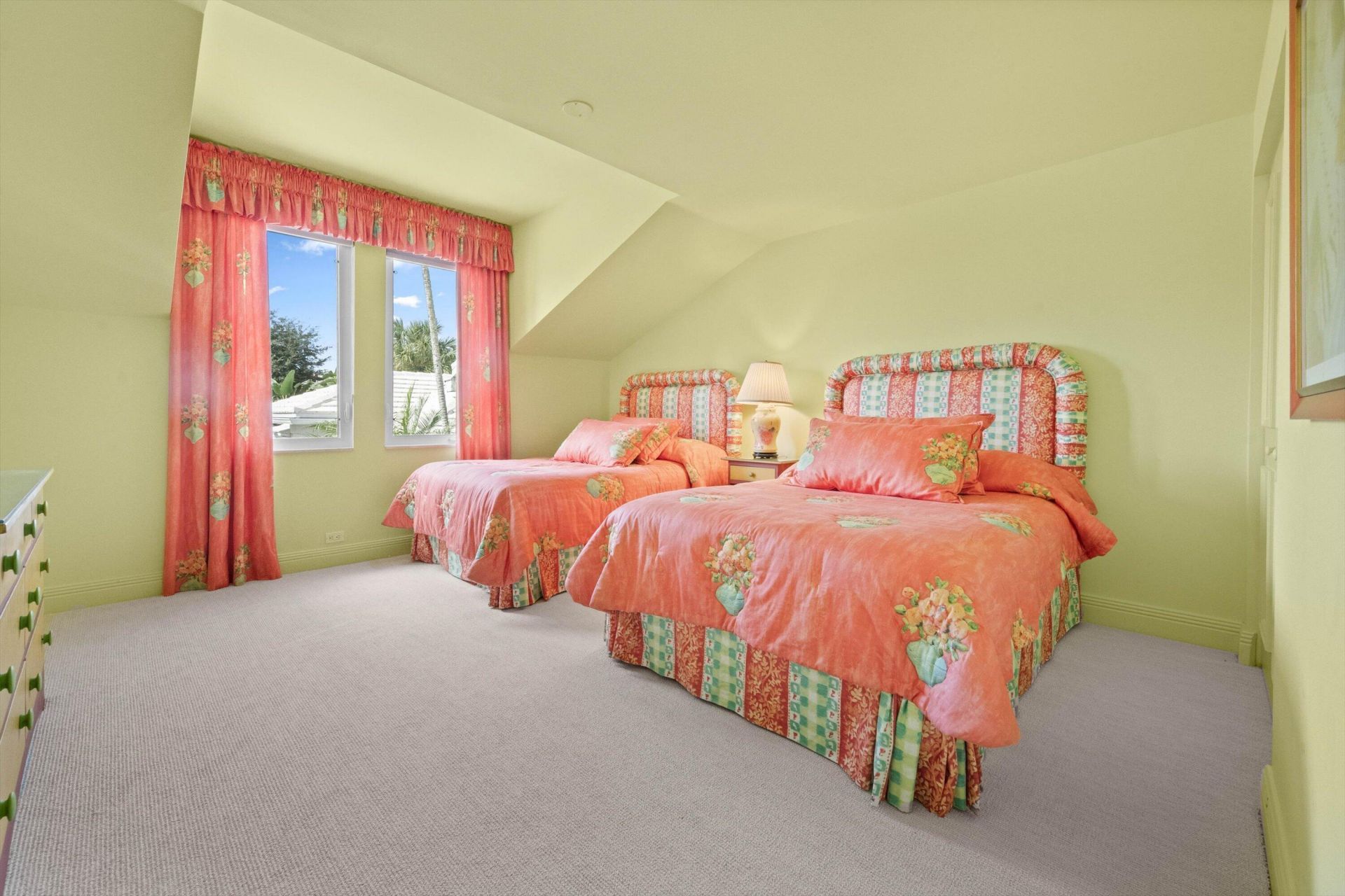 136 Echo Drive, Jupiter, FL 33458 Photo
