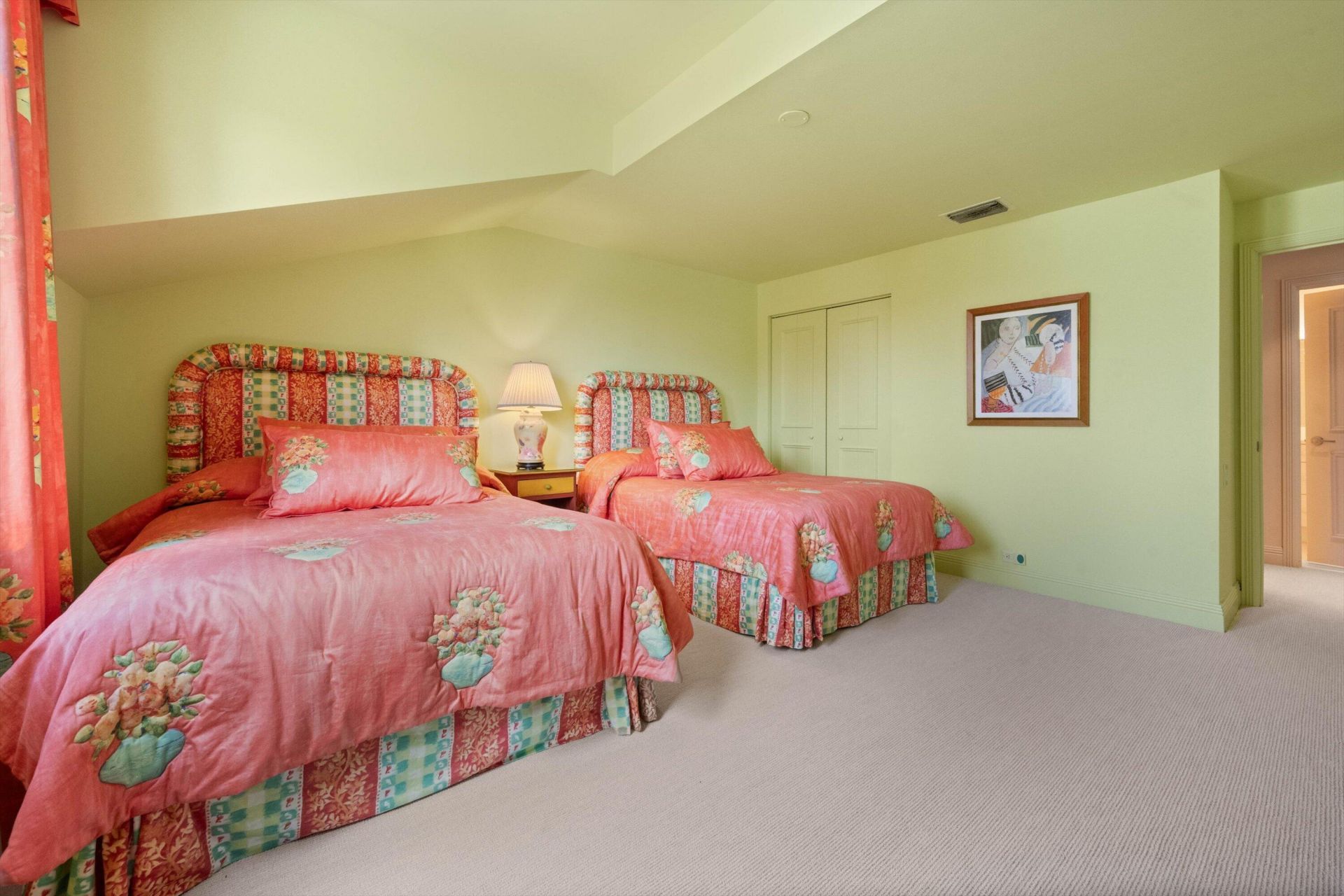 136 Echo Drive, Jupiter, FL 33458 Photo