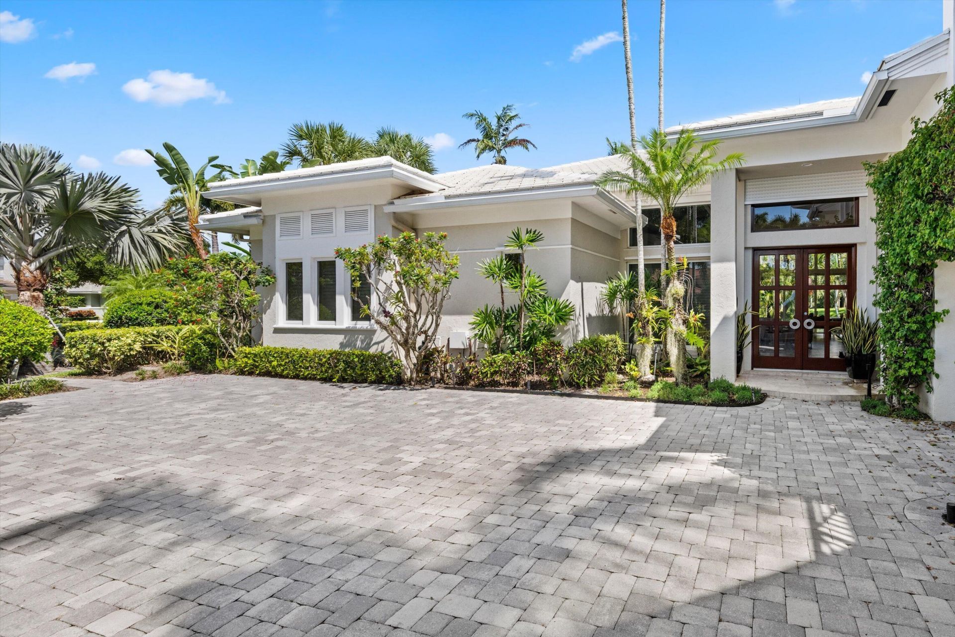 136 Echo Drive, Jupiter, FL 33458 Photo