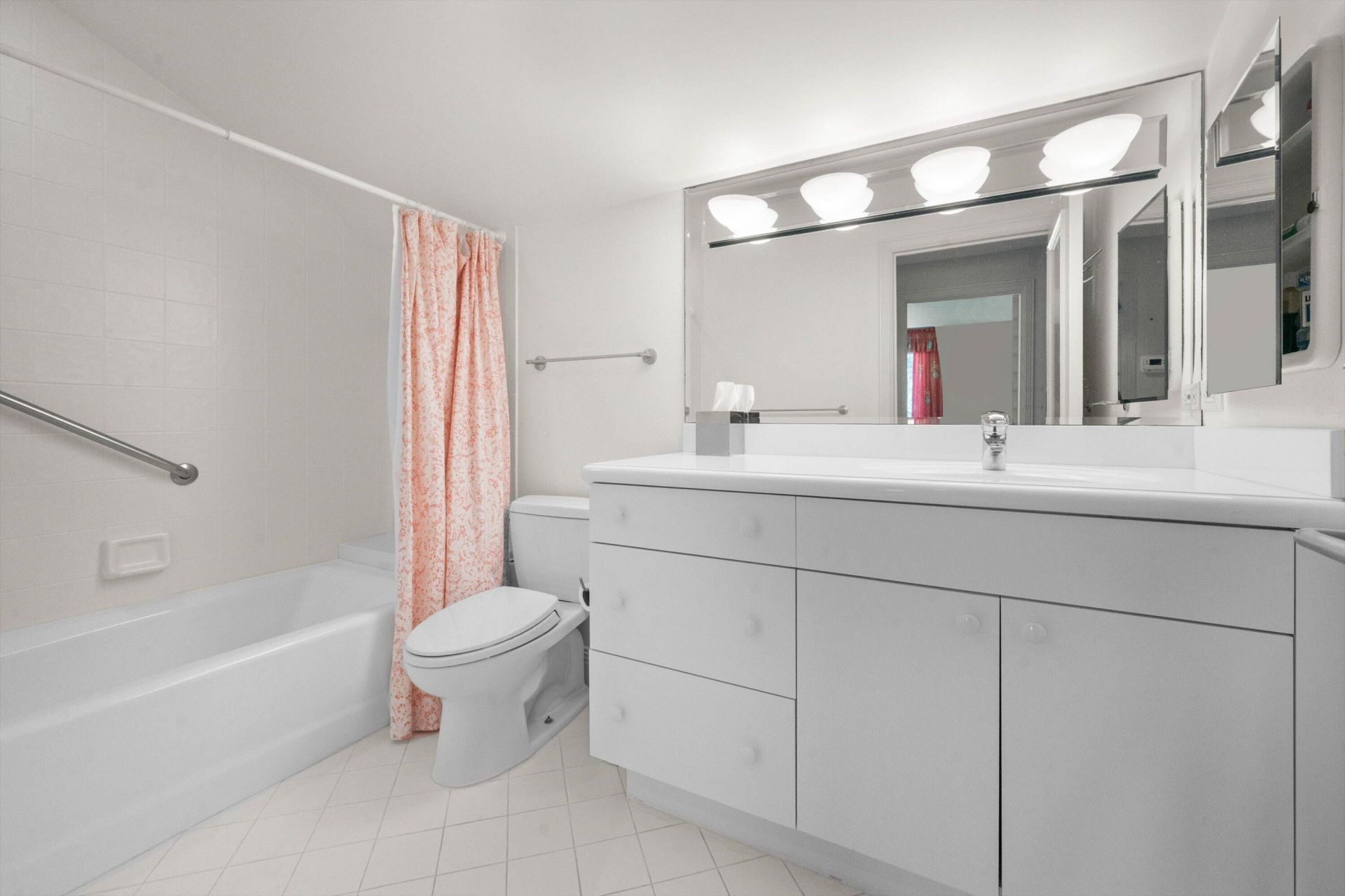 136 Echo Drive, Jupiter, FL 33458 Photo